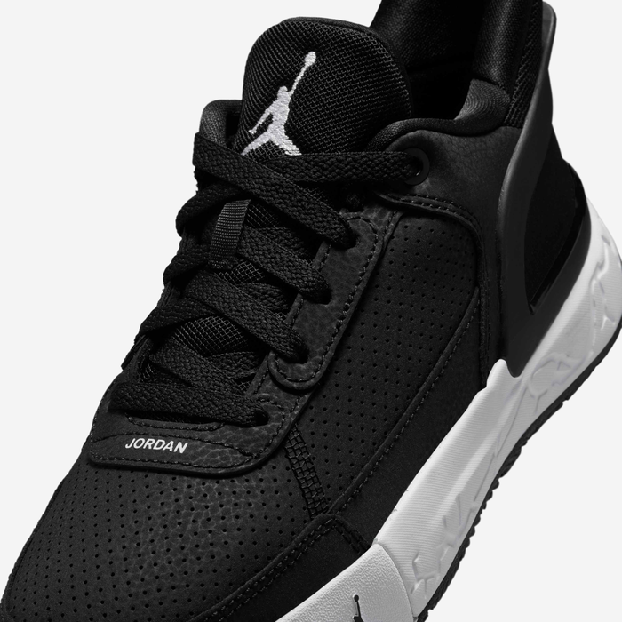 جوردن داي1 ايزي-اون image number 6 جوردن داي1 ايزي-اون image number 6