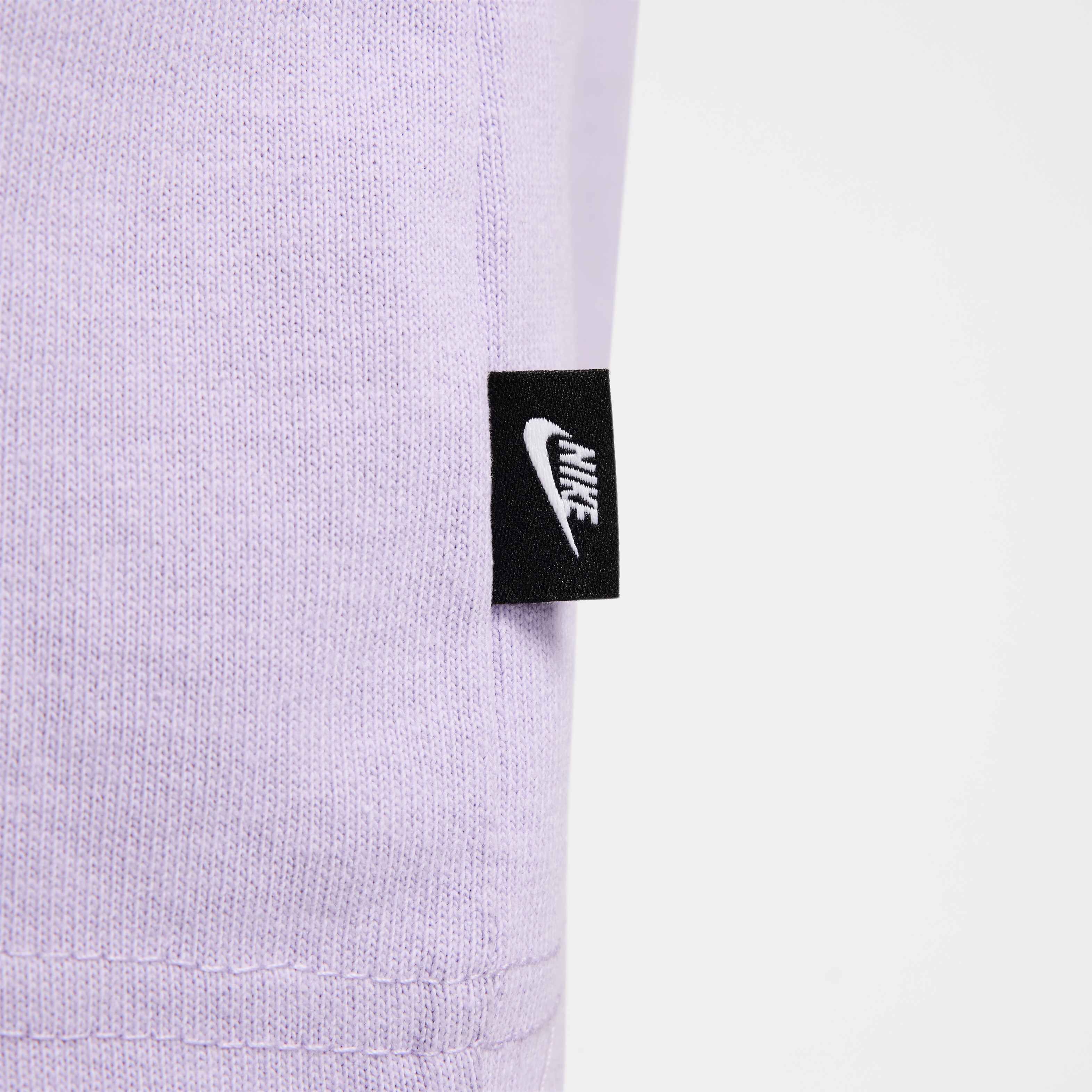 نايكي سبورتسوير بريميوم ايسنشالز image number 10