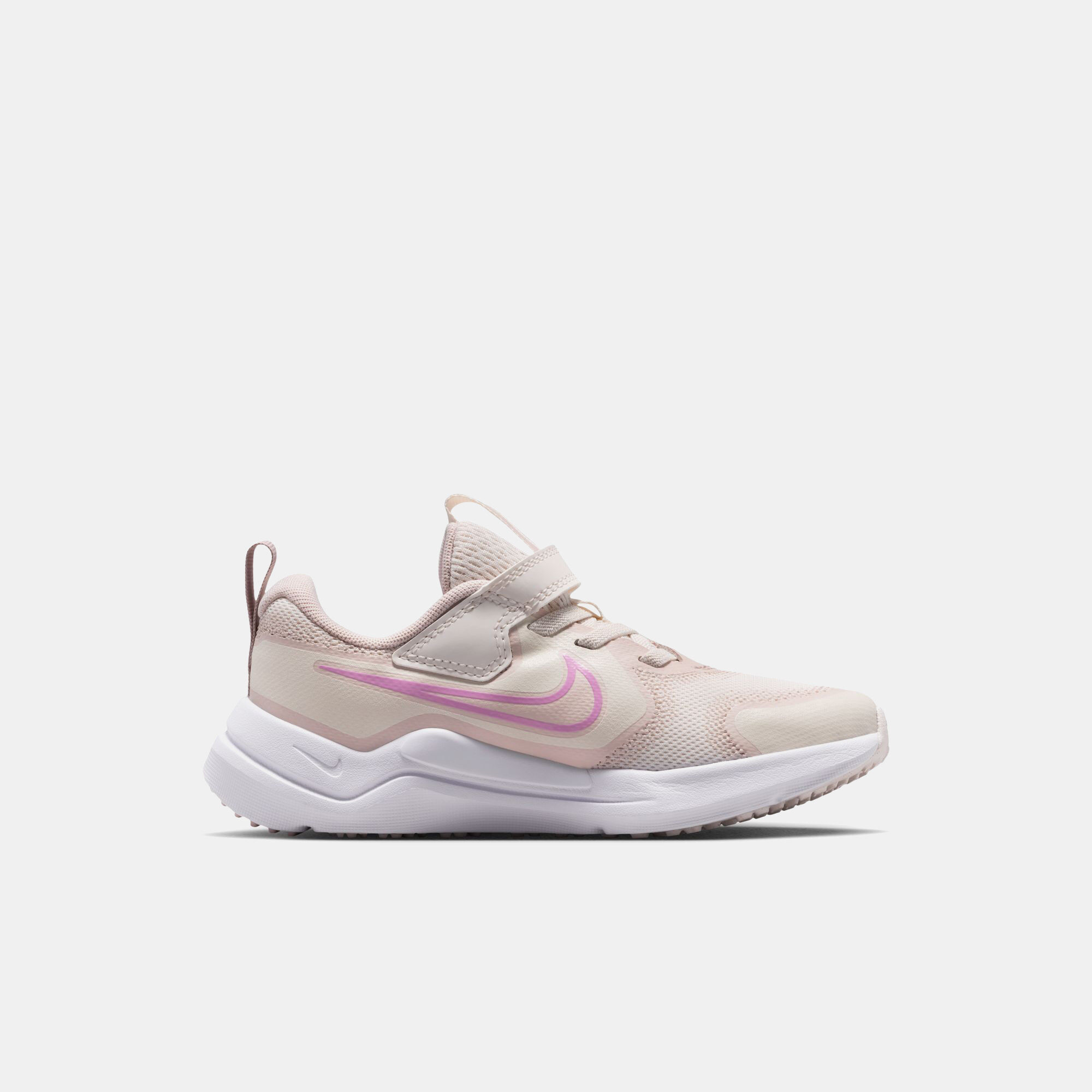 Nike Cosmic Runner image number 6