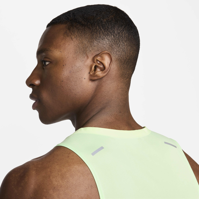 Nike Rise 365 image number 4 Nike Rise 365 image number 4