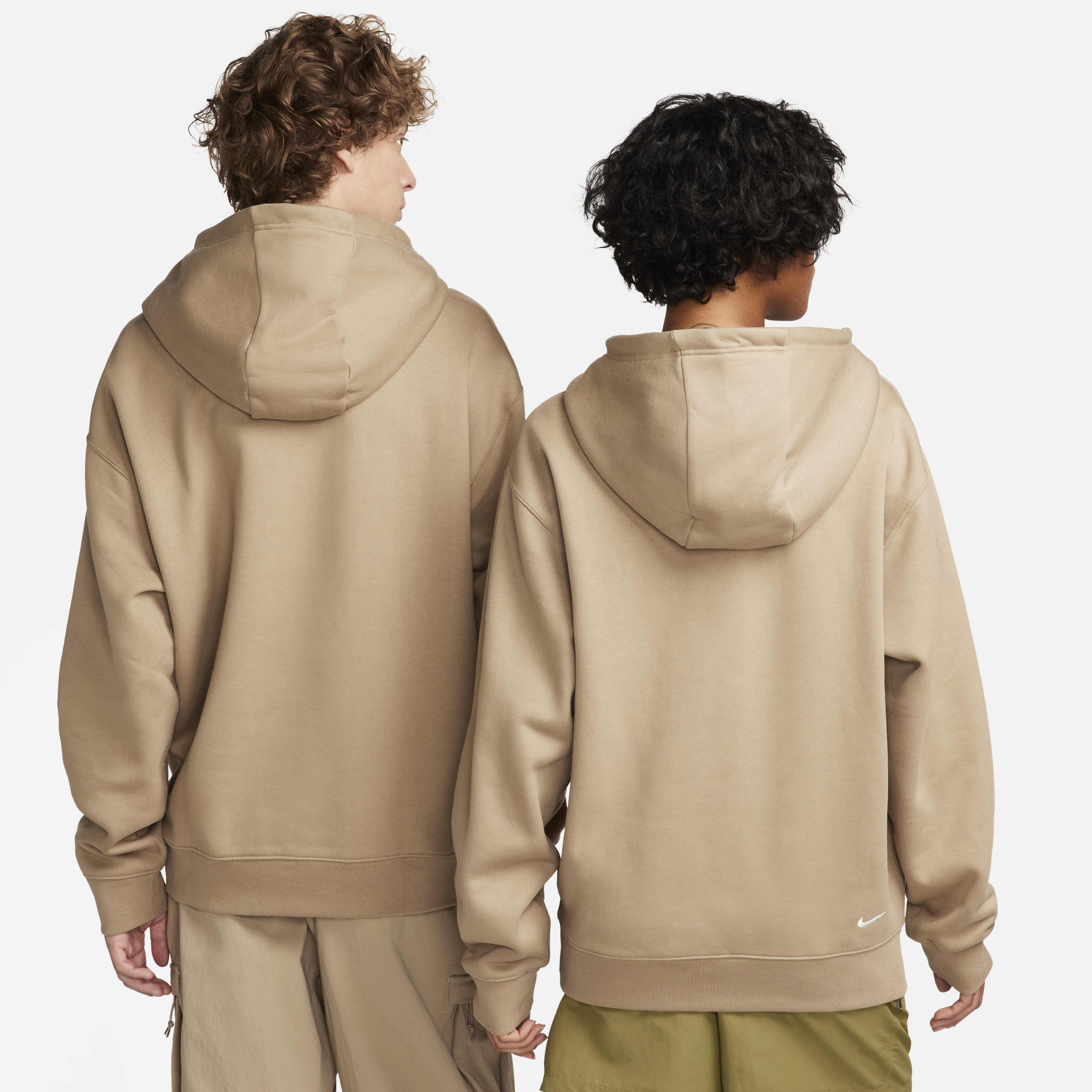 نايكي ACG ثيرما-فت image number 1