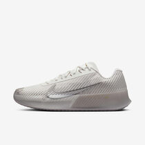 NikeCourt Vapor 11 Premium