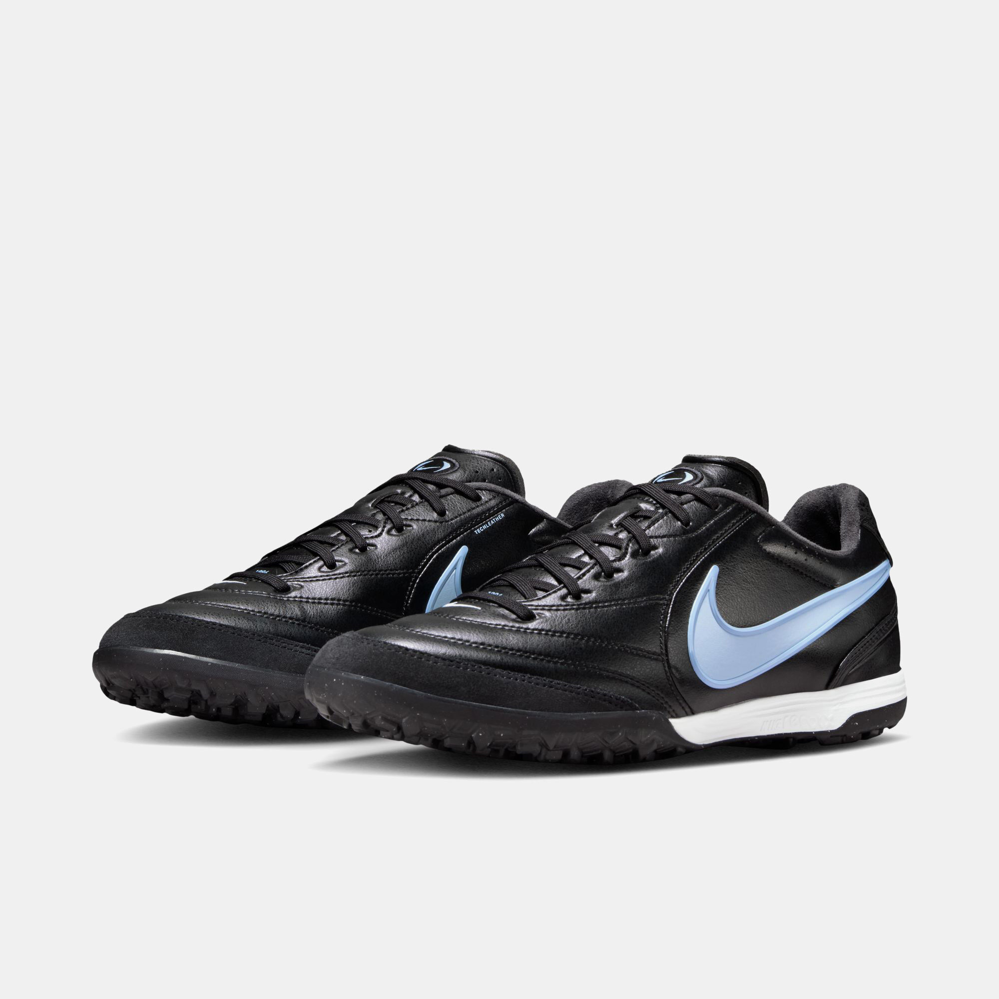 Nike Tiempo Ligera Pro image number 2