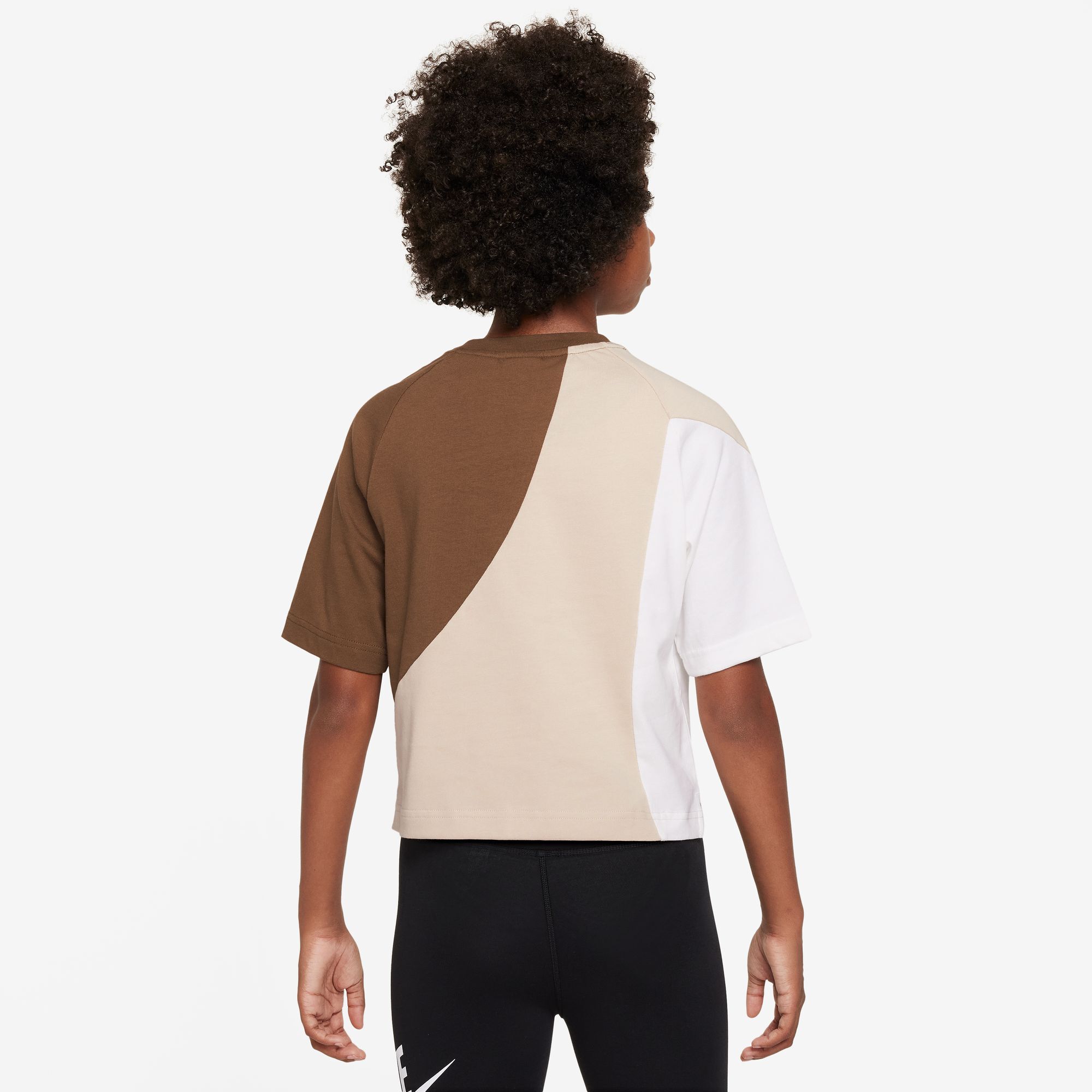 Nike Sportswear image number 2