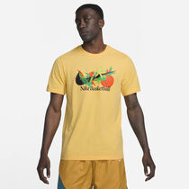 Nike Dri-FIT
