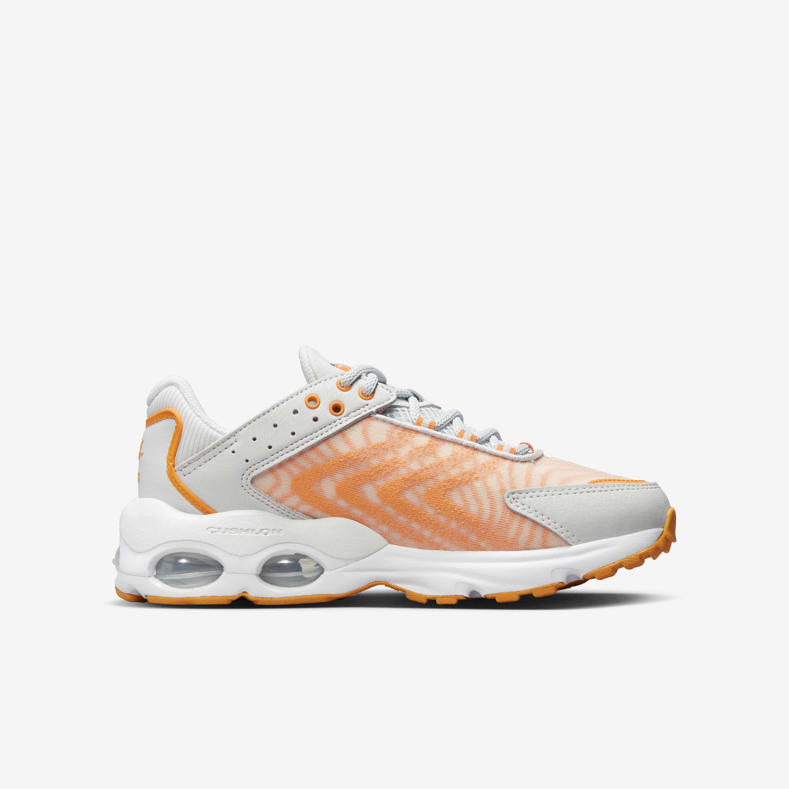 Buy Nike Air Max TW Next Nature Older Kids Shoes Nike Saudi Official