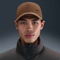 Nike Dri-FIT Club