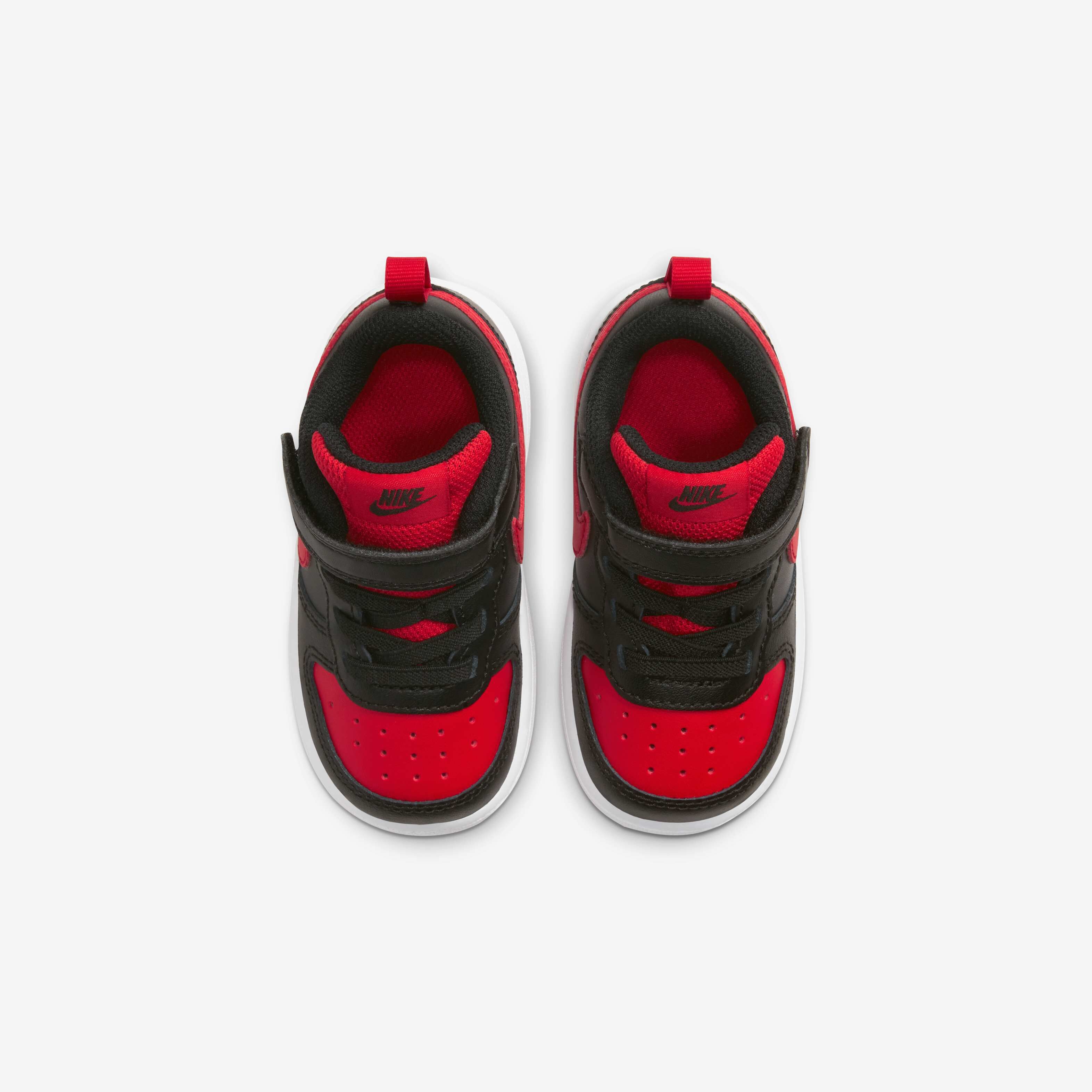 نايكي كورت بورو لو 2 image number 3