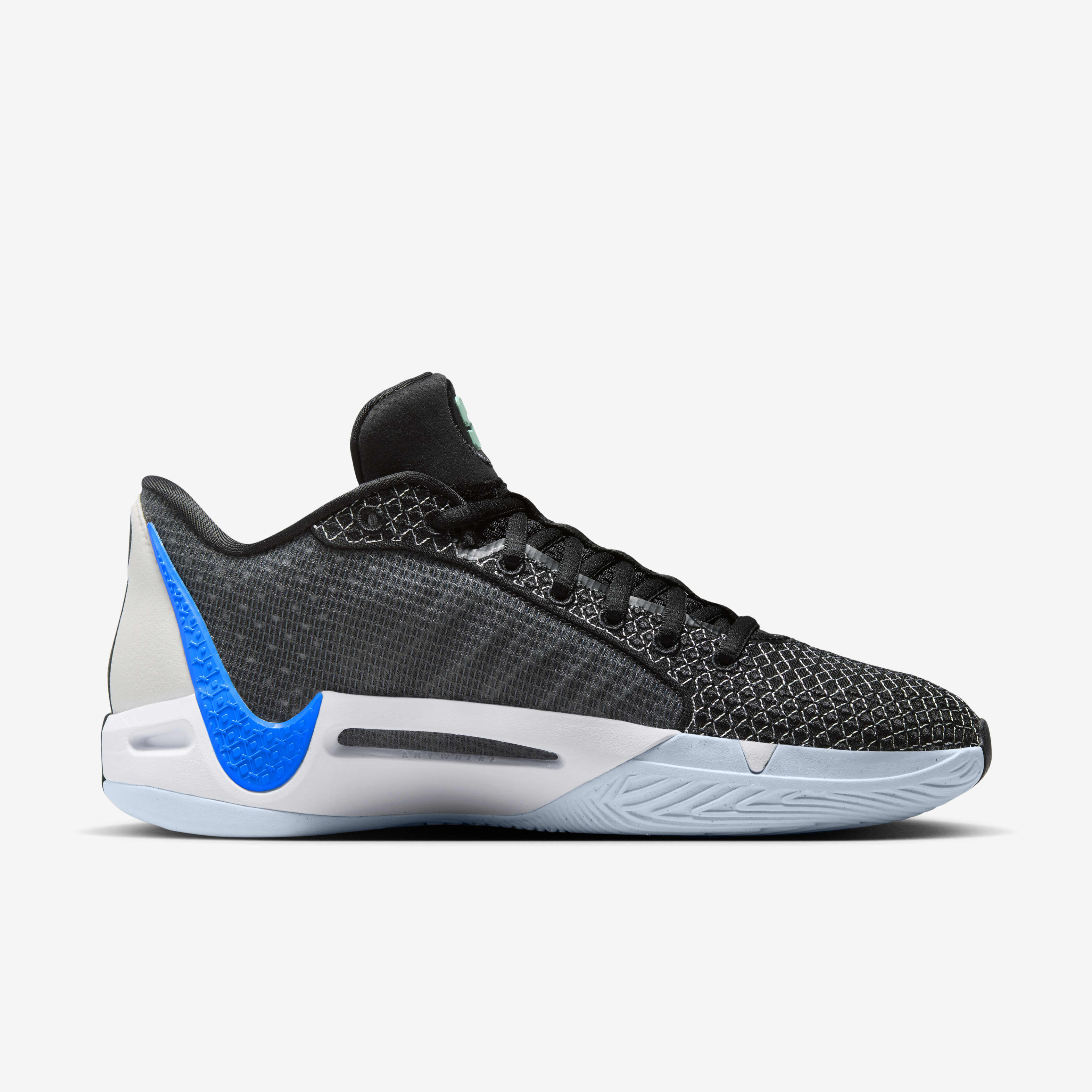 Nike basketball shoes price in saudi arabia new arrivals