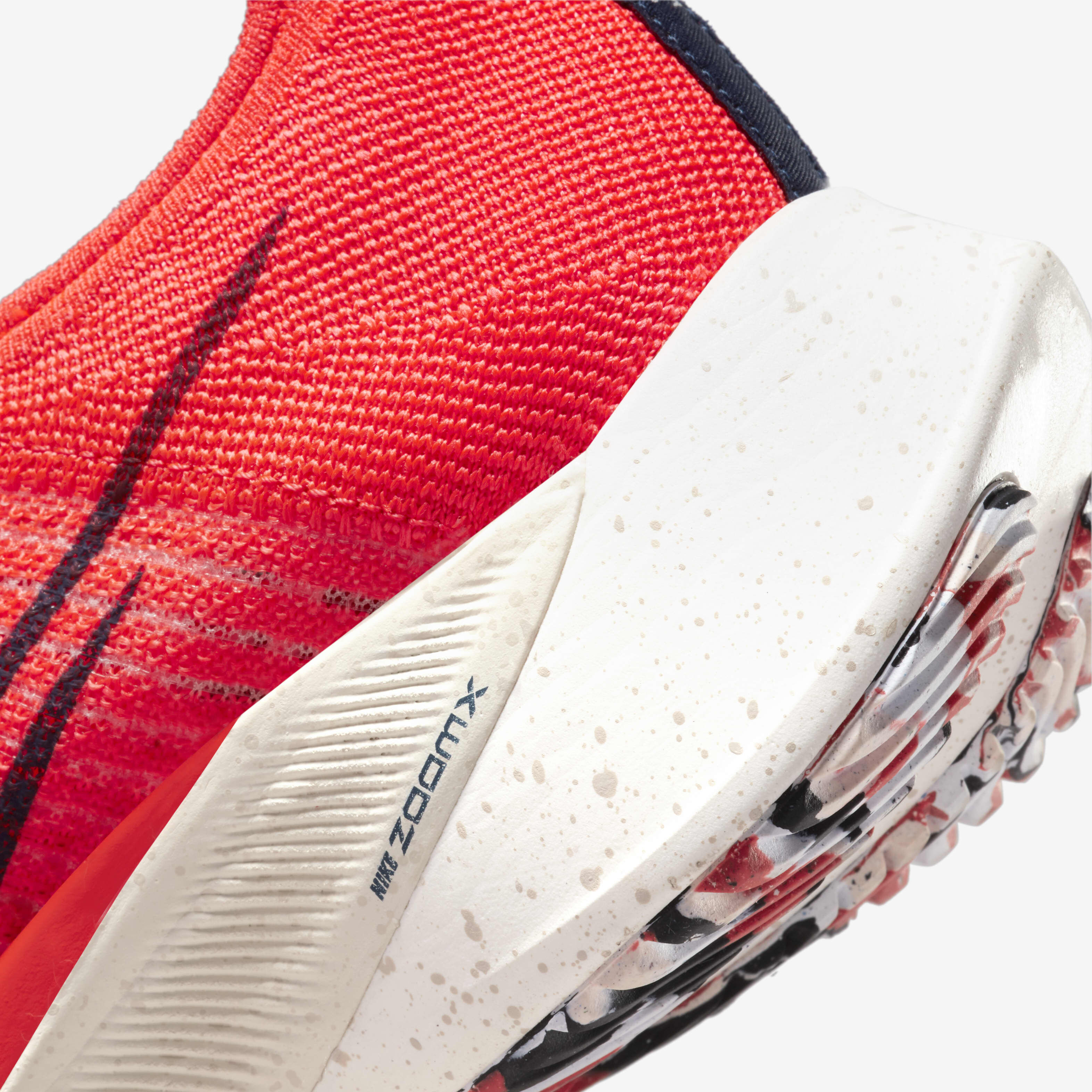 نايكي اير زوم تمبو نيكست% image number 7