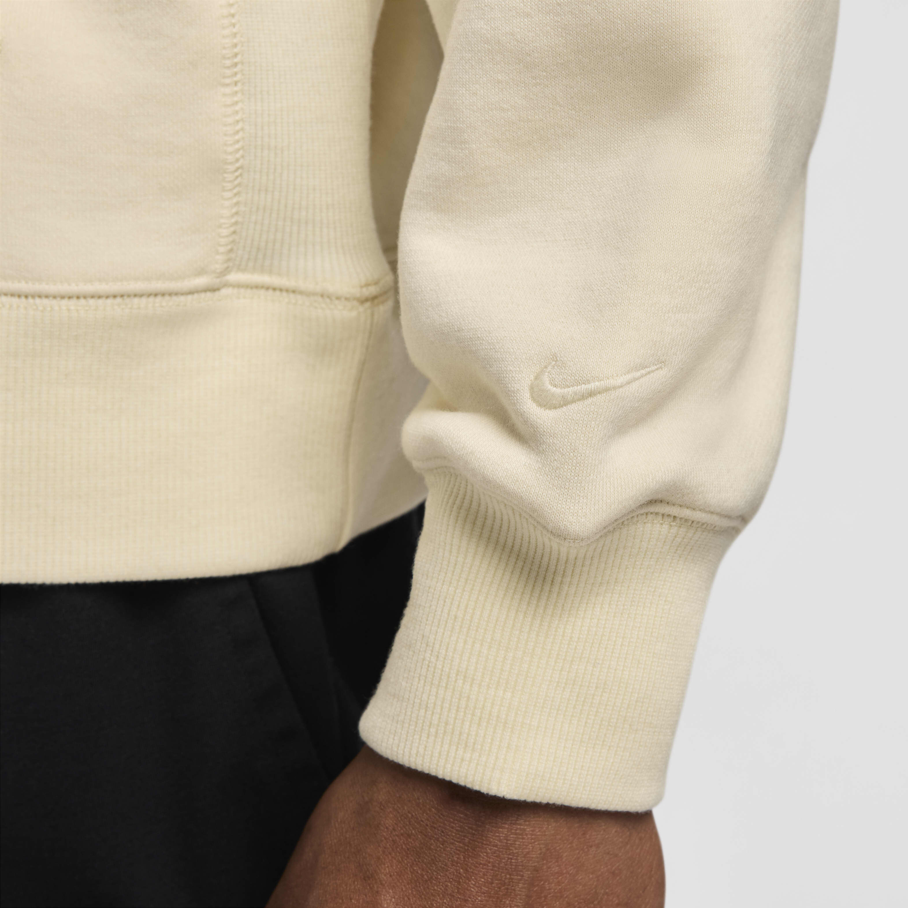 Nike Wool Classic image number 4