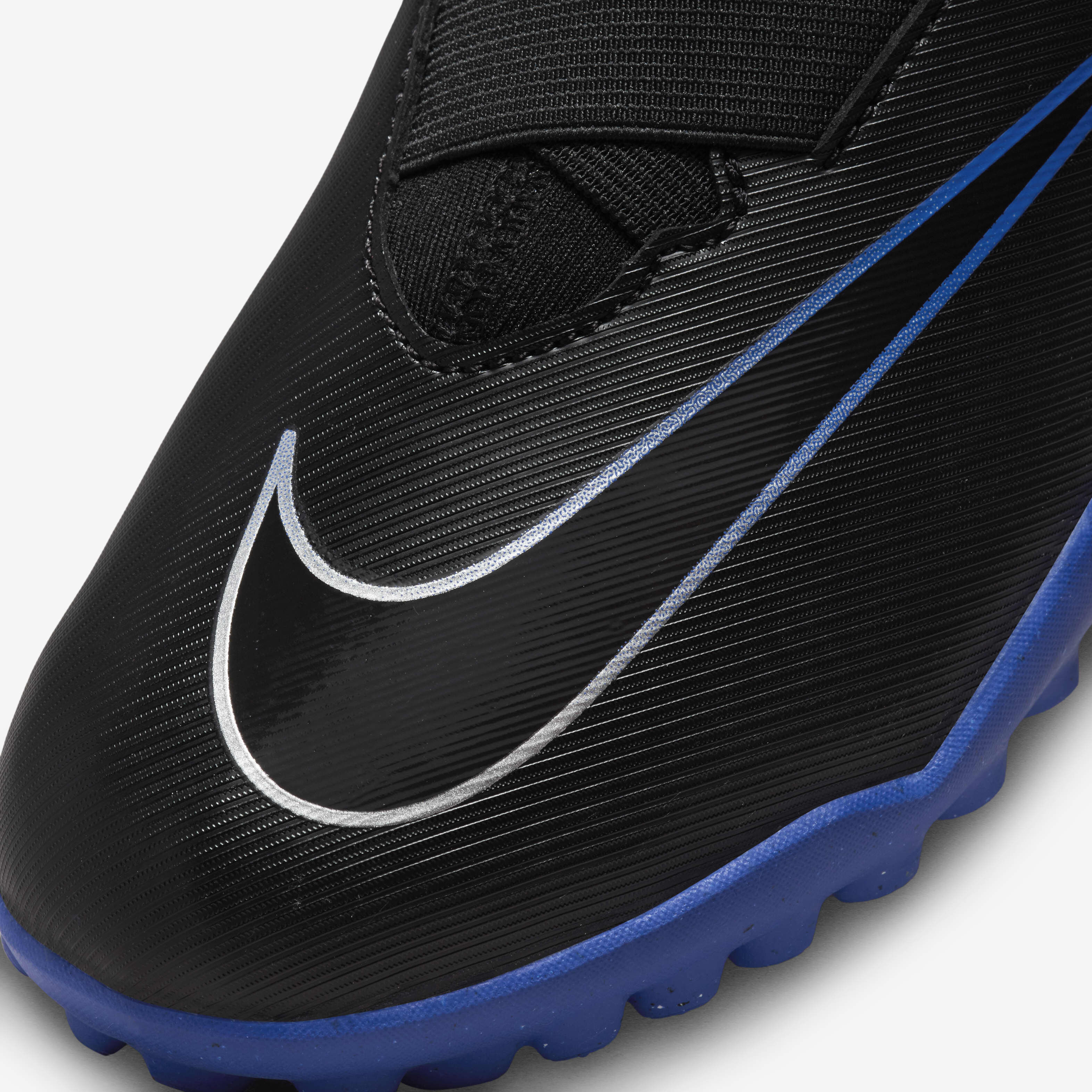 Nike 97d clearance
