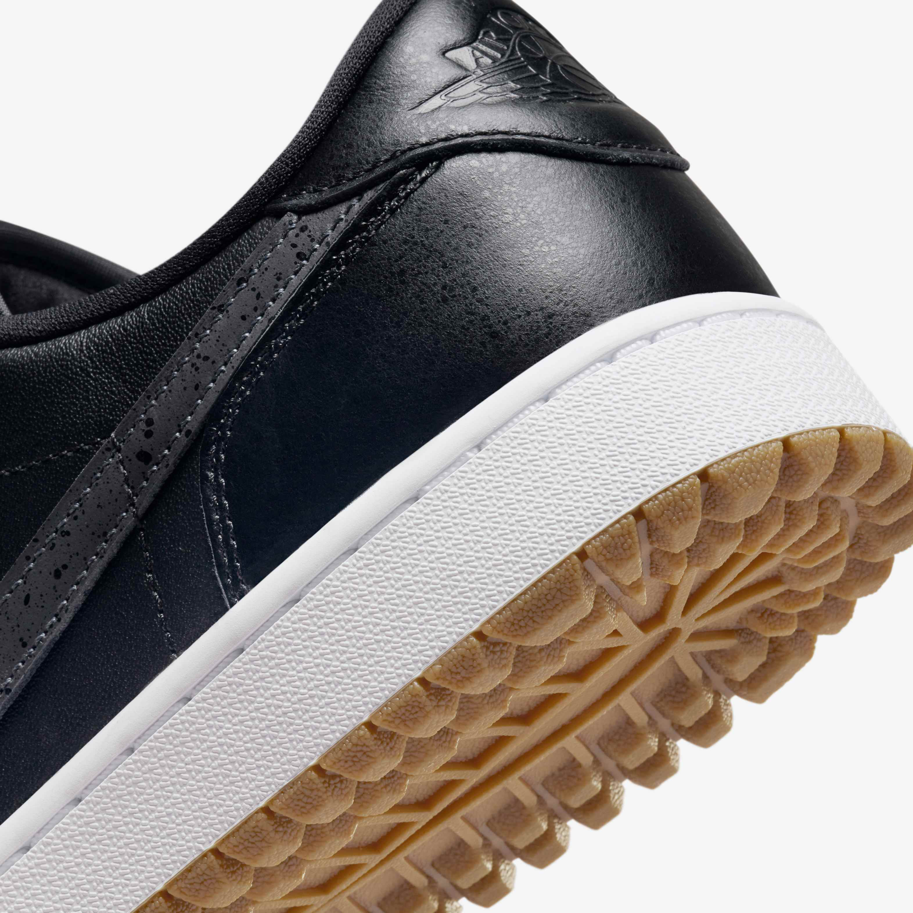 Air Jordan 1 Low G image number 7