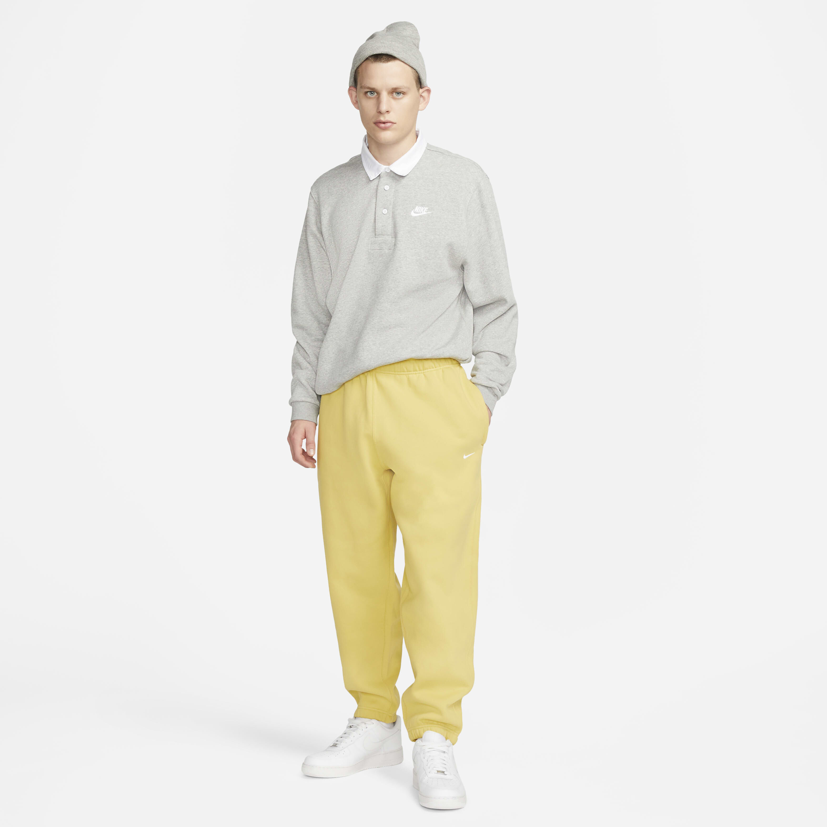 نايكي سولو سووش image number 4