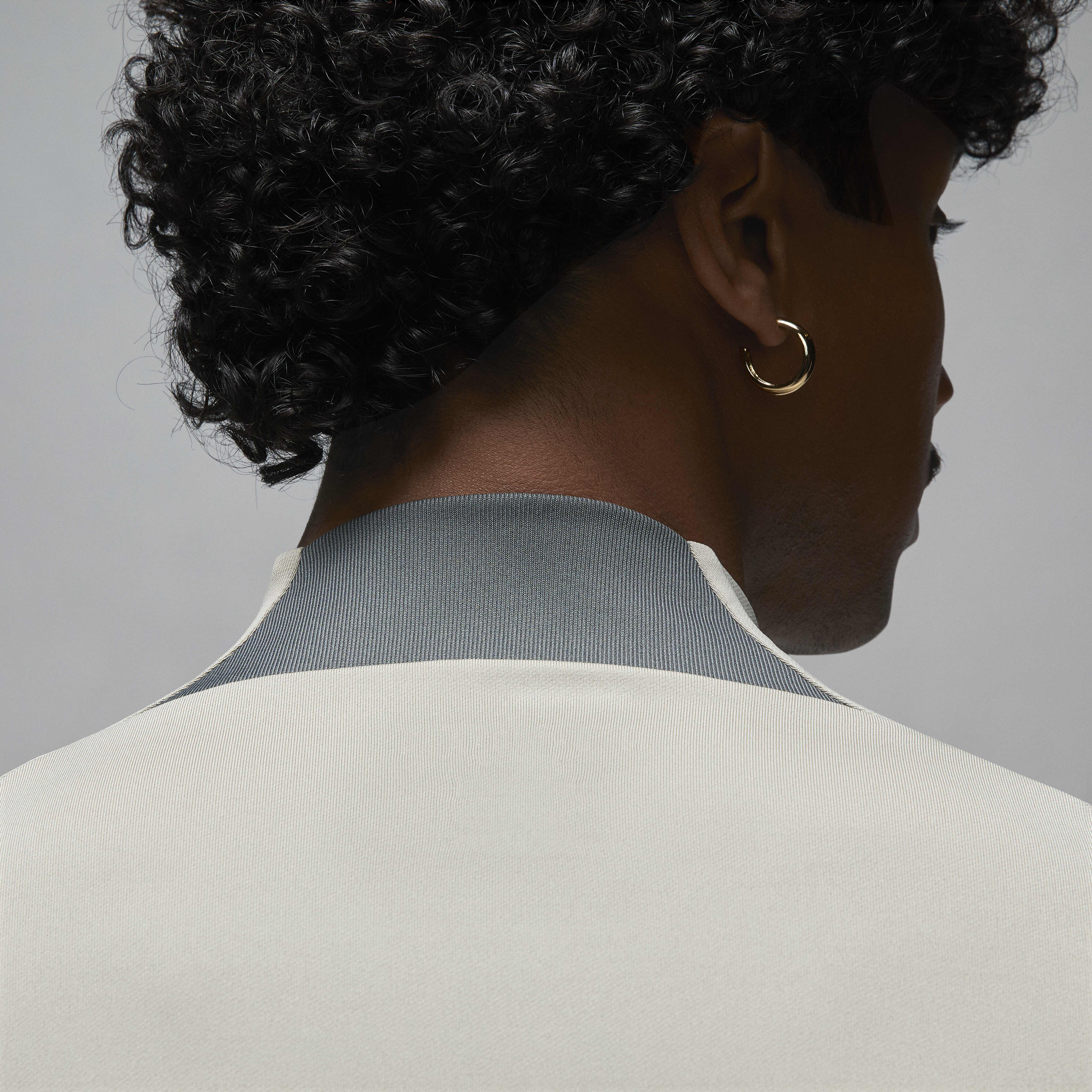 باريس سان-جيرمان سترايك image number 6