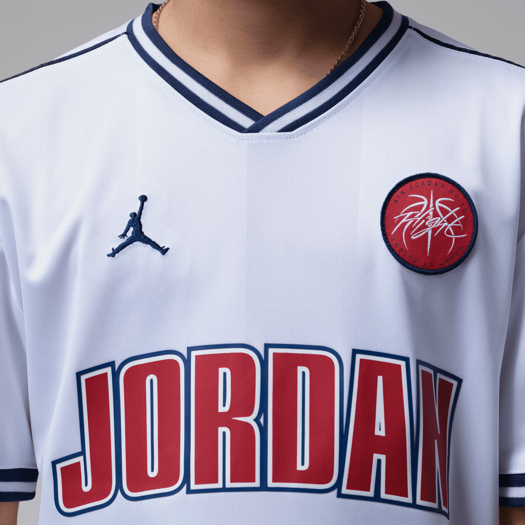 Jordan image number 3