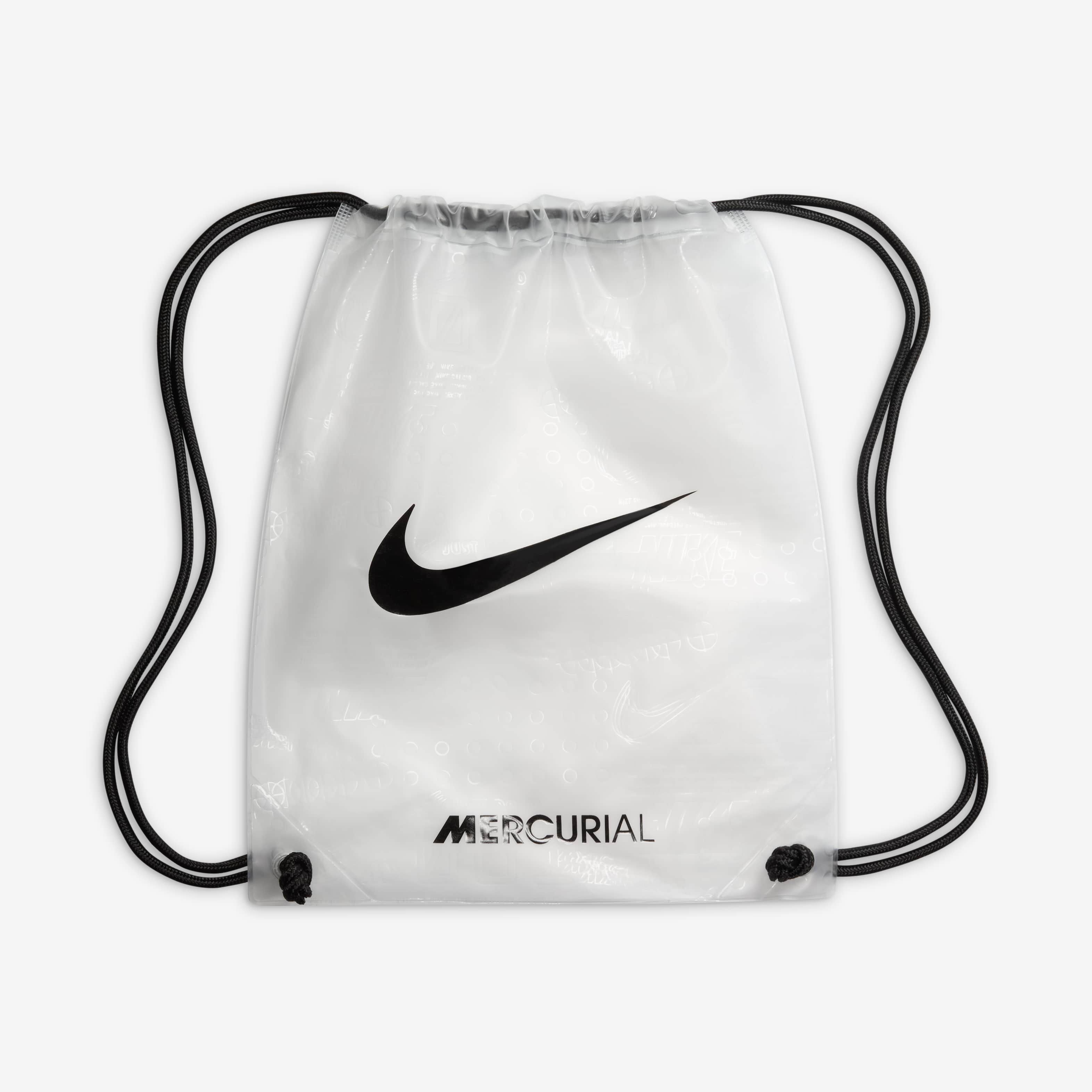 نايكي ميركيوريال سوبرفلاي 10 ايليت اس اي image number 9