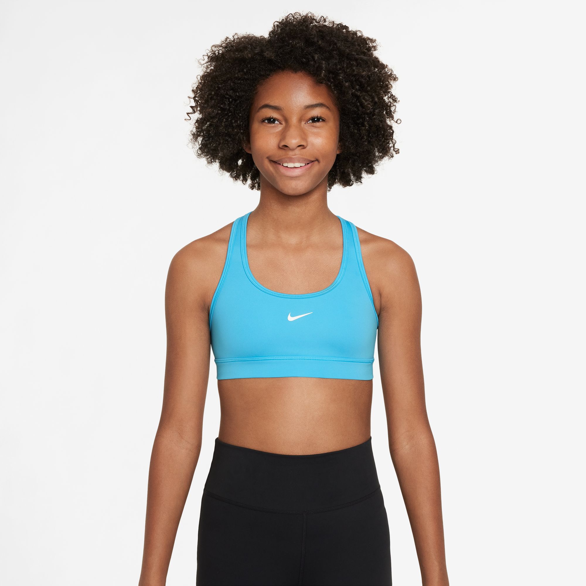 نايكي سووش image number 0