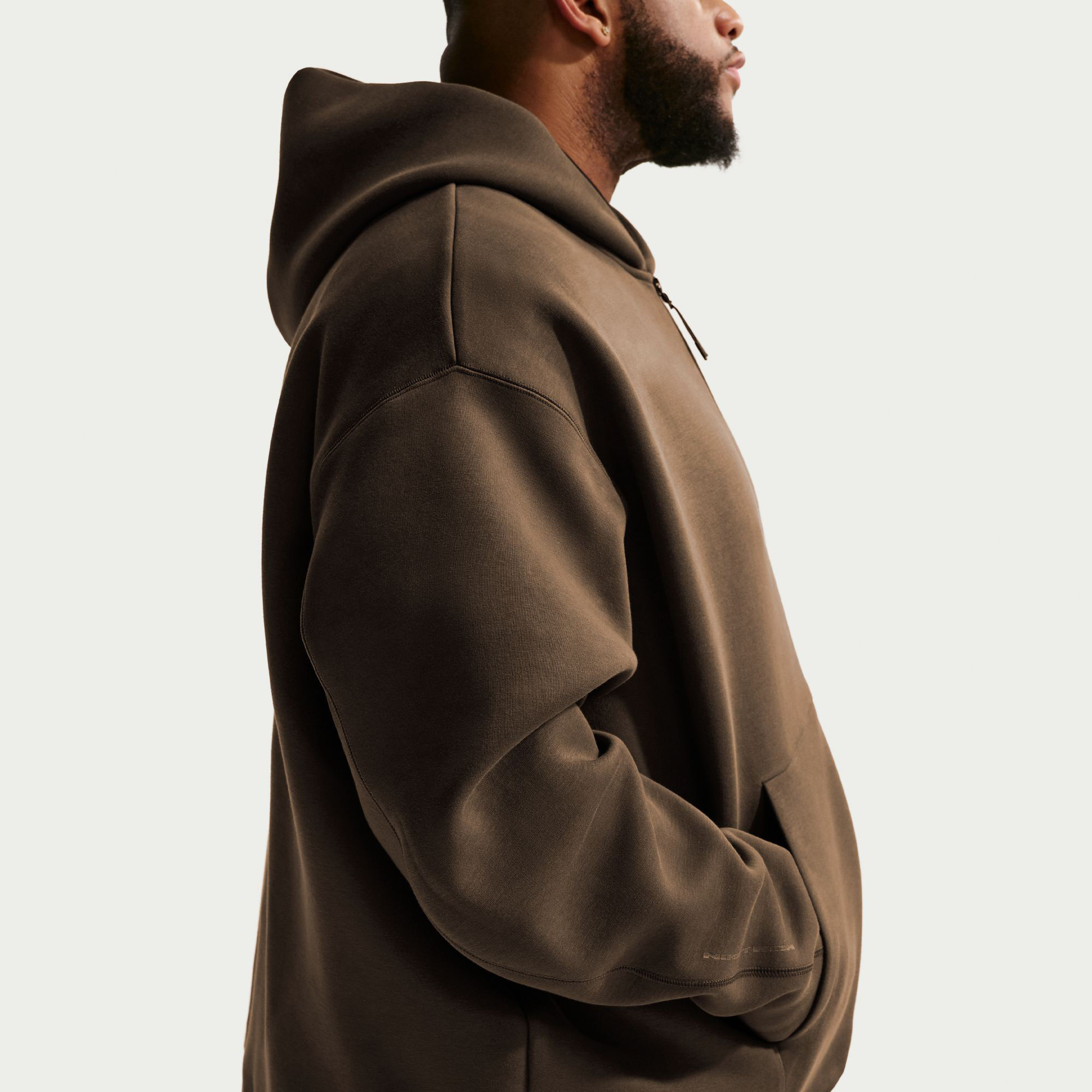 نايكي تك image number 7