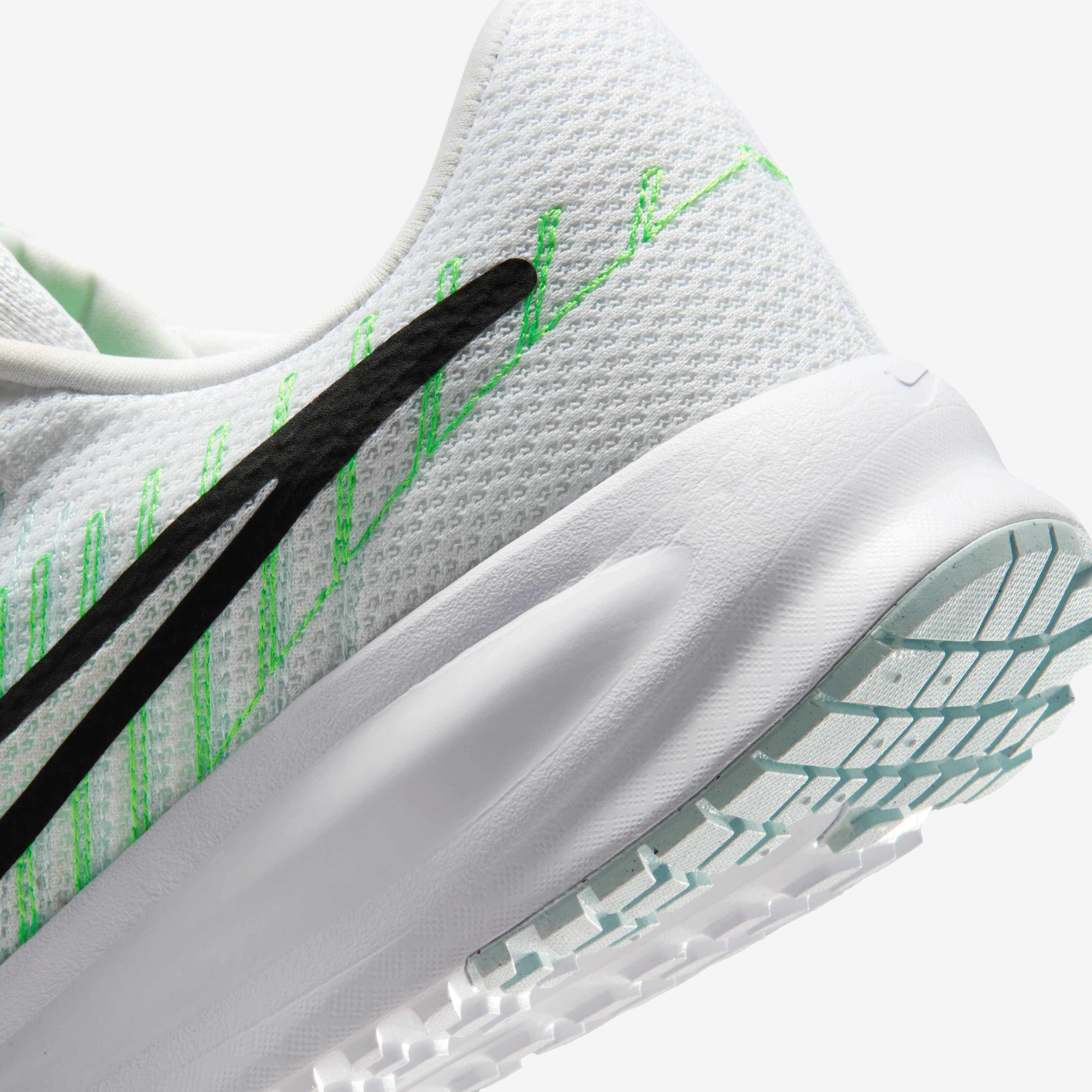 نايكي رن ديفاي image number 7