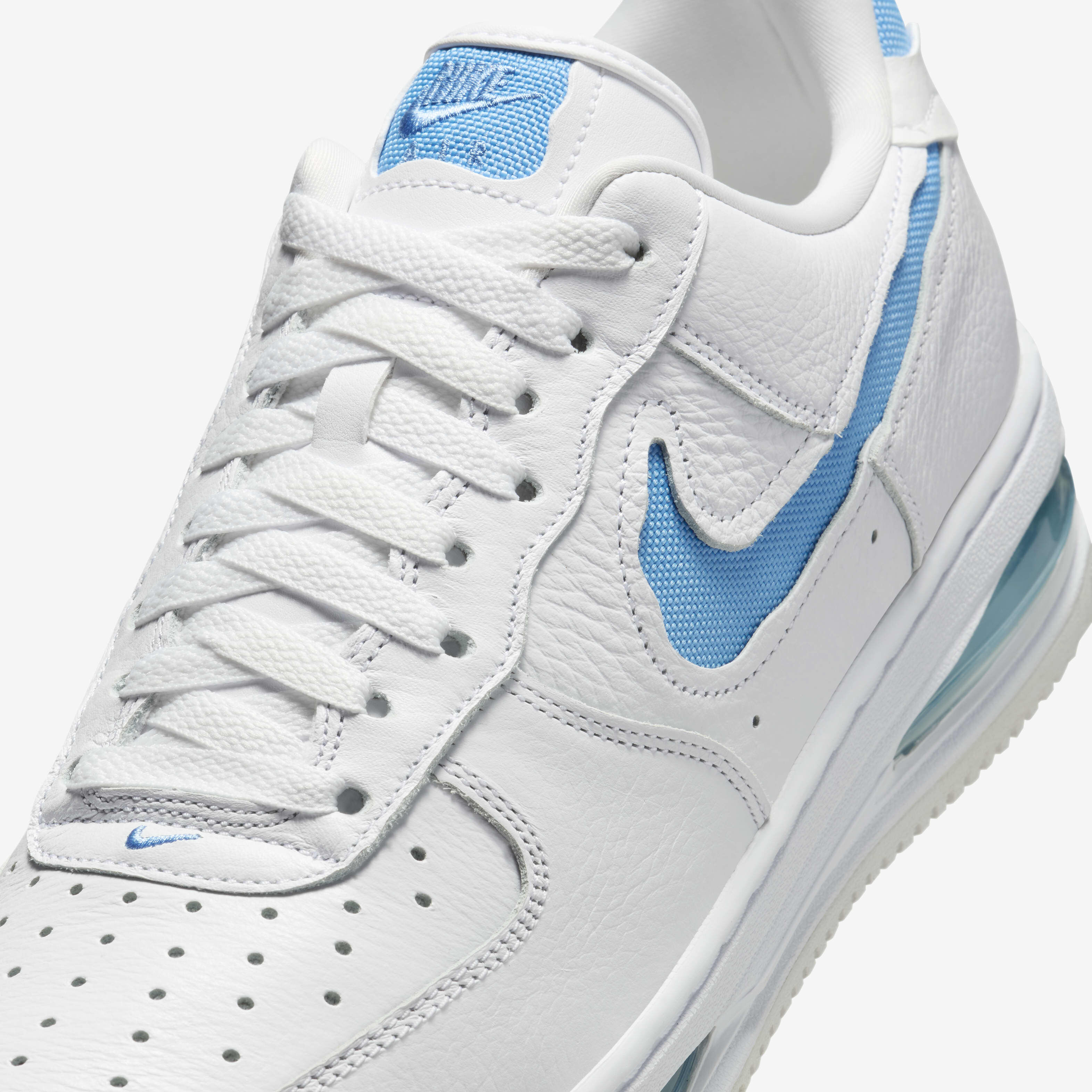 Nike Air Force 1 Low EVO image number 6