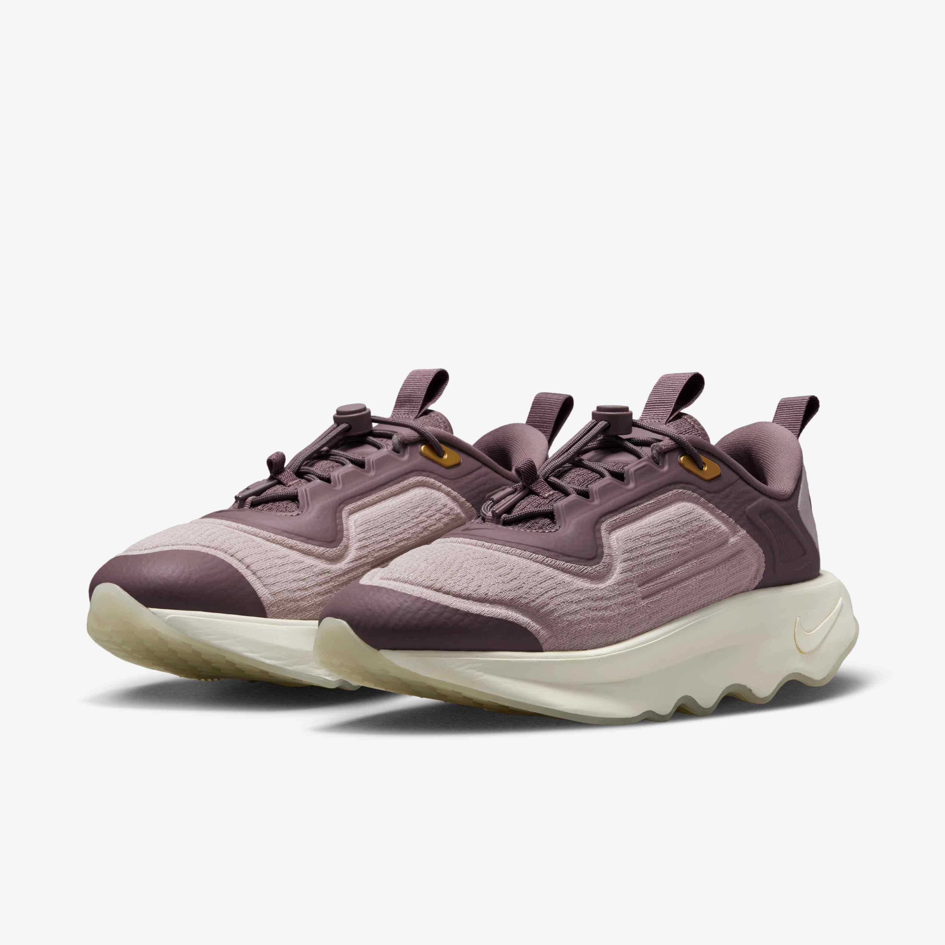 ◆Nike◆ Motiva SP Women's Walking Shoe IF2738-200 Buy Nike Motiva SP Women's Walking Shoes - Taupe Grey