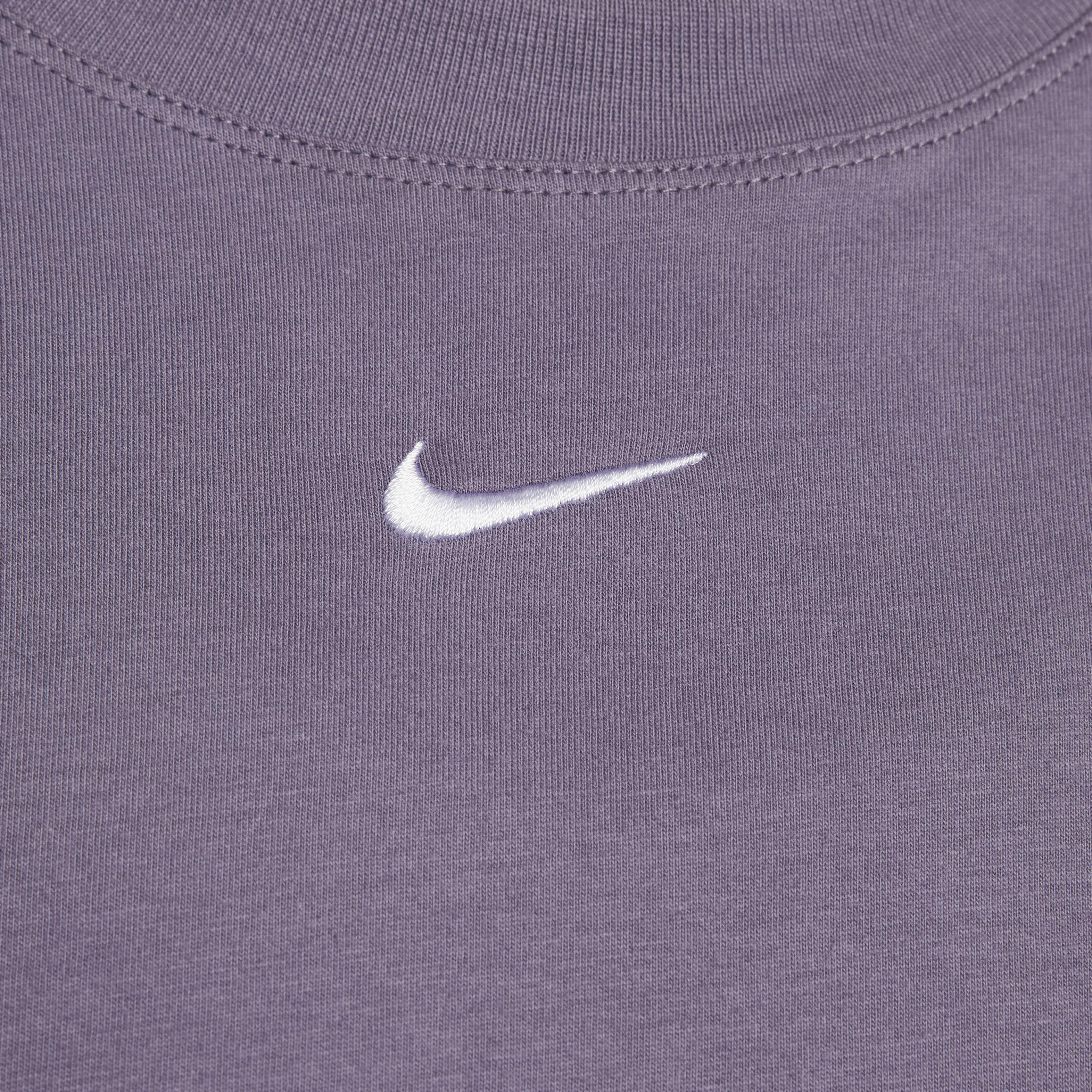 Nike Sportswear Essential image number 3