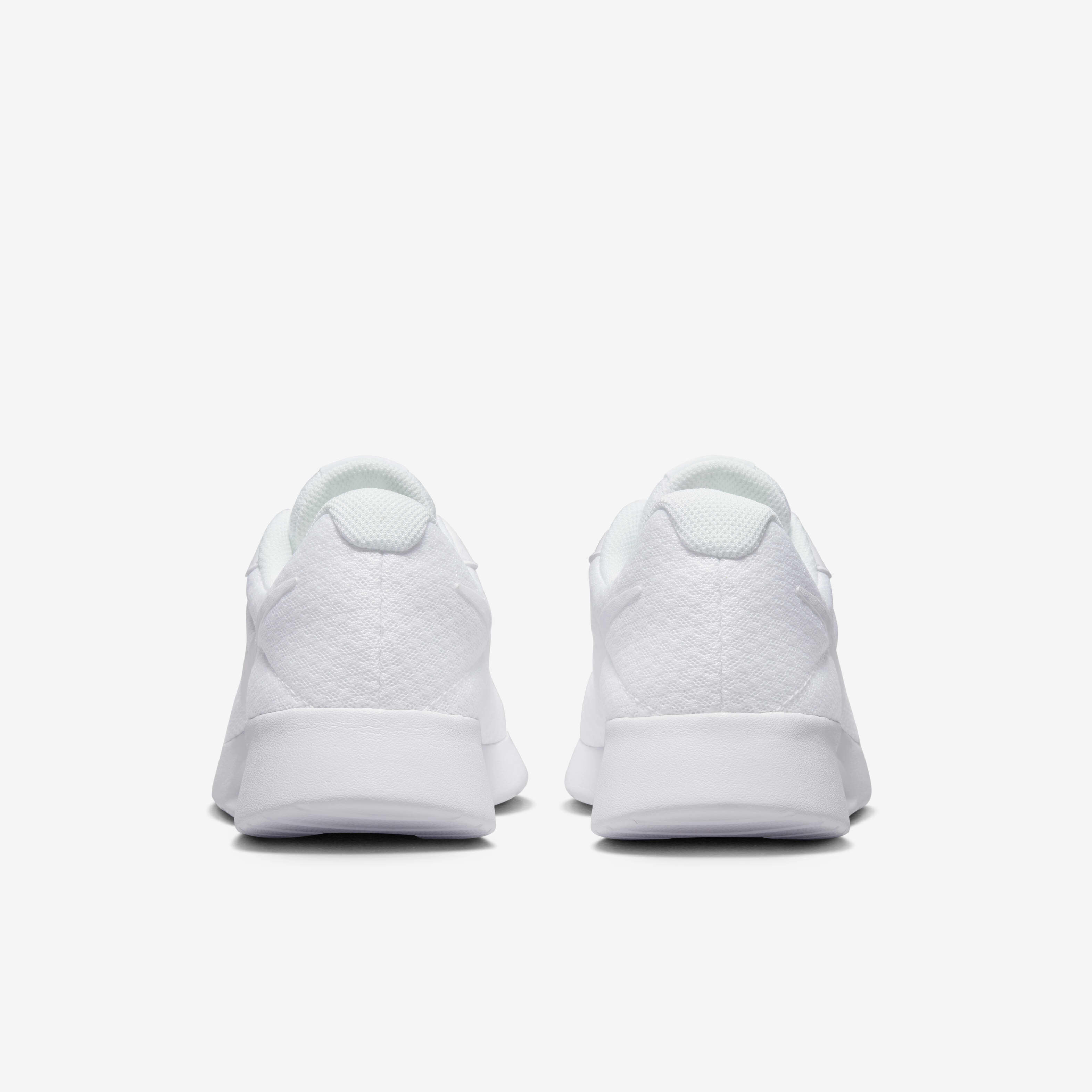 Nike Tanjun image number 5