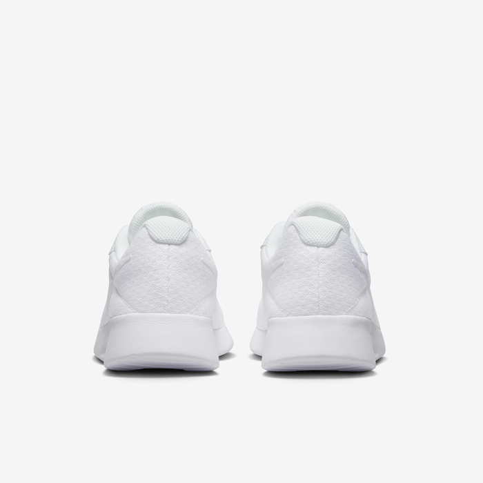 Nike Tanjun image number 5 Nike Tanjun image number 5