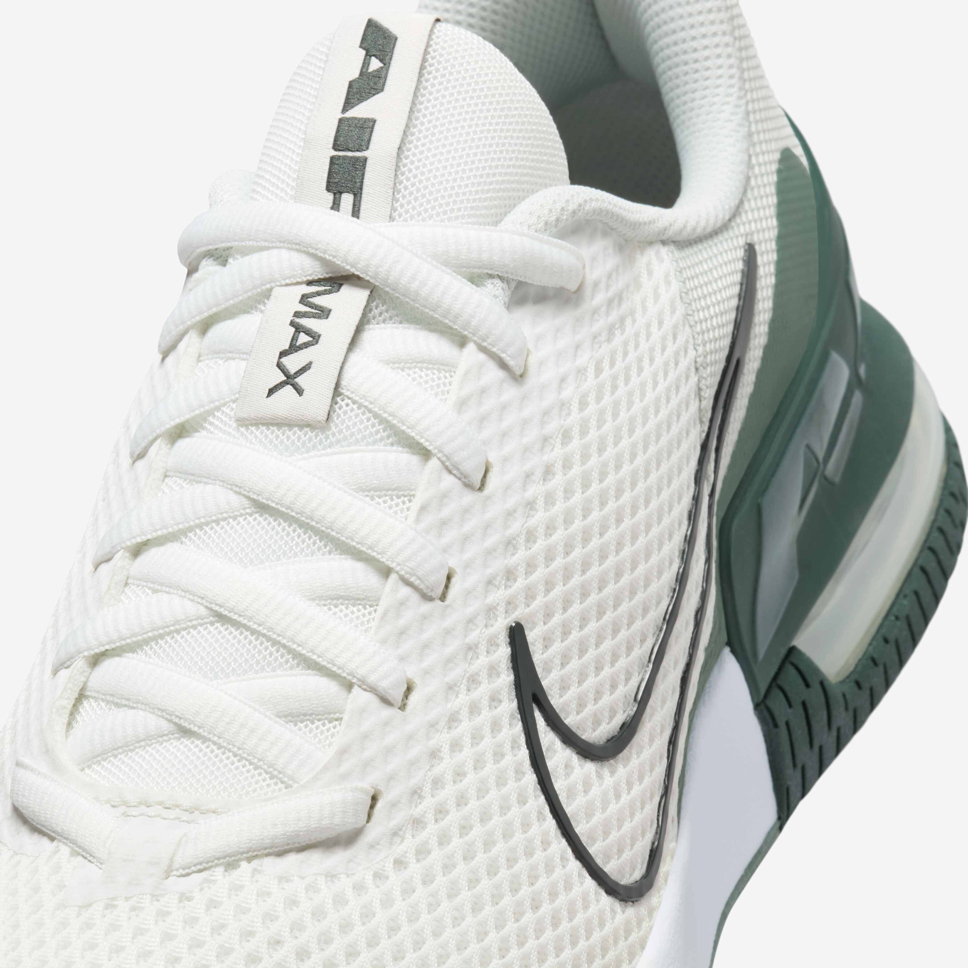 نايكي اير ماكس الفا ترينر 6 image number 6