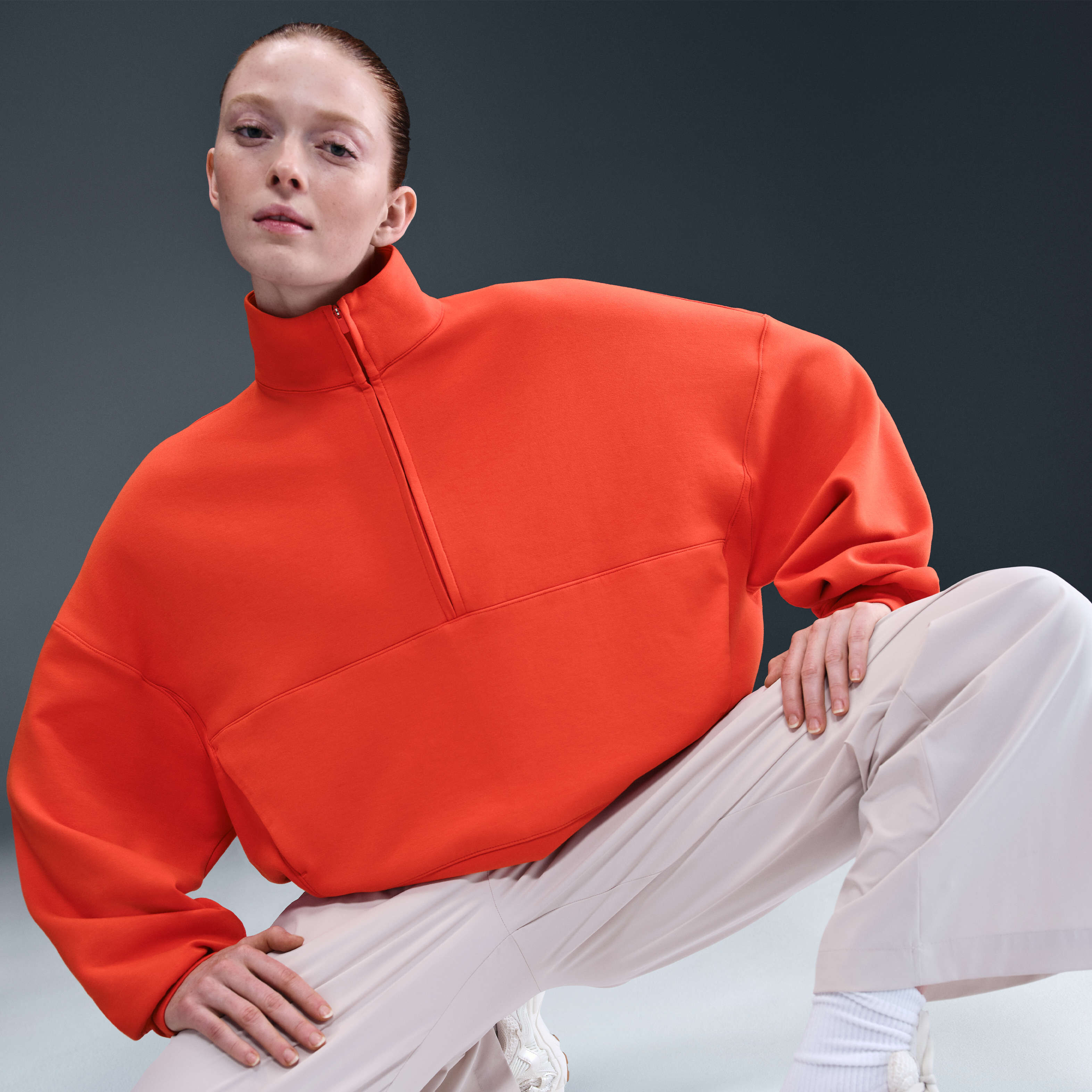 Nike 24.7 ImpossiblySoft image number 2