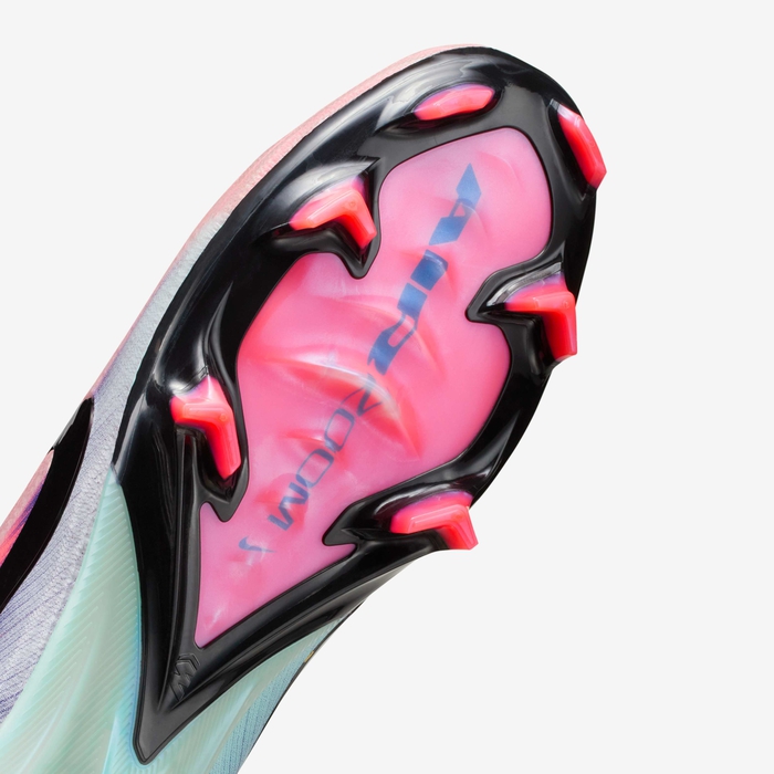 Nike United Mercurial Vapor 16 Elite image number 6 Nike United Mercurial Vapor 16 Elite image number 6