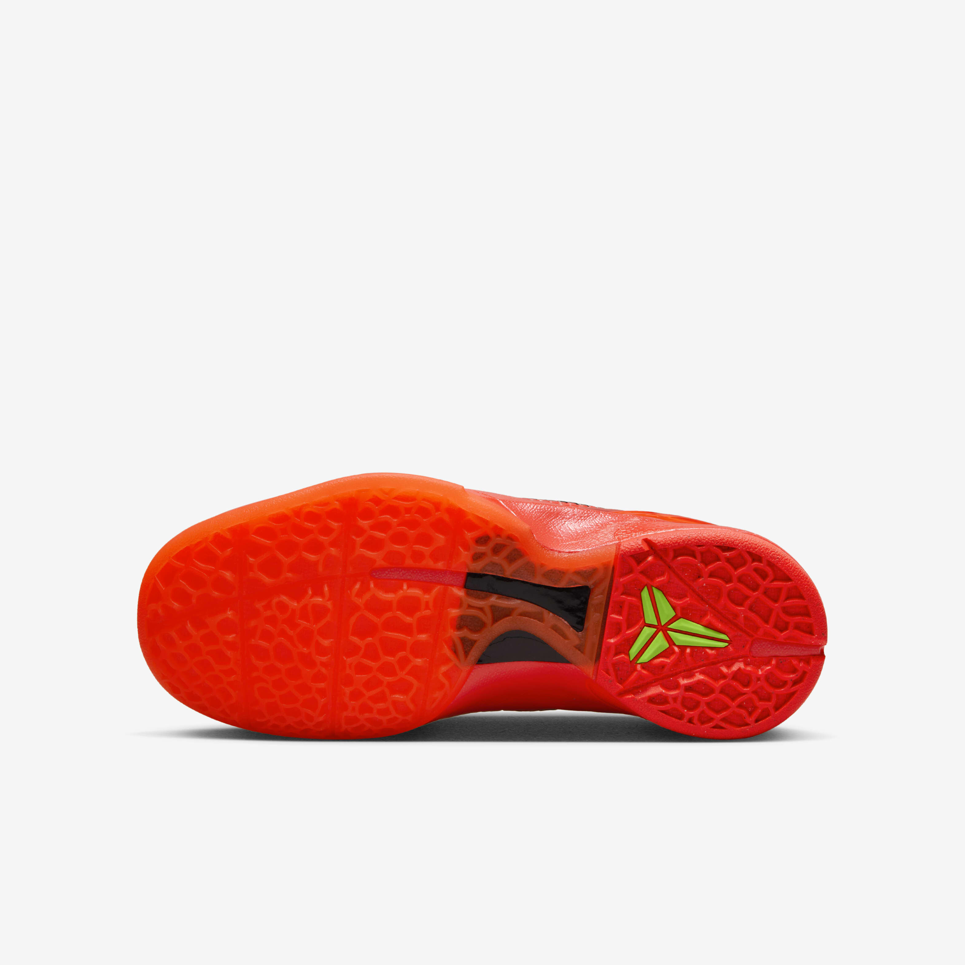 Kids kobes online