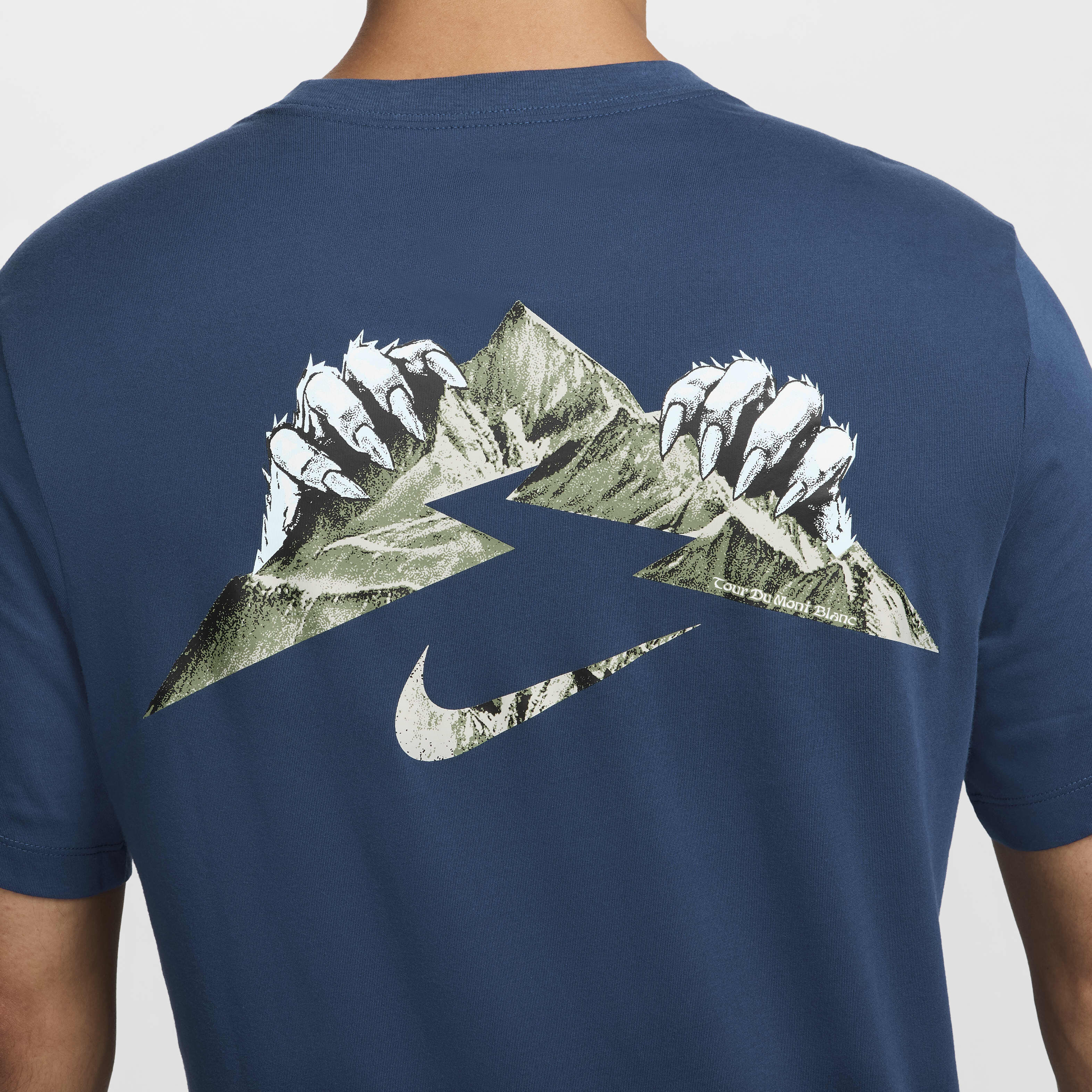 نايكي image number 3