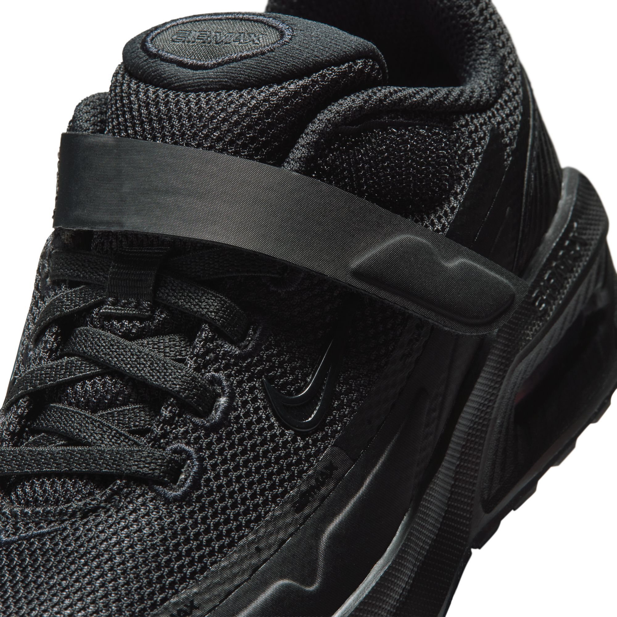Nike Air Max Bia image number 9