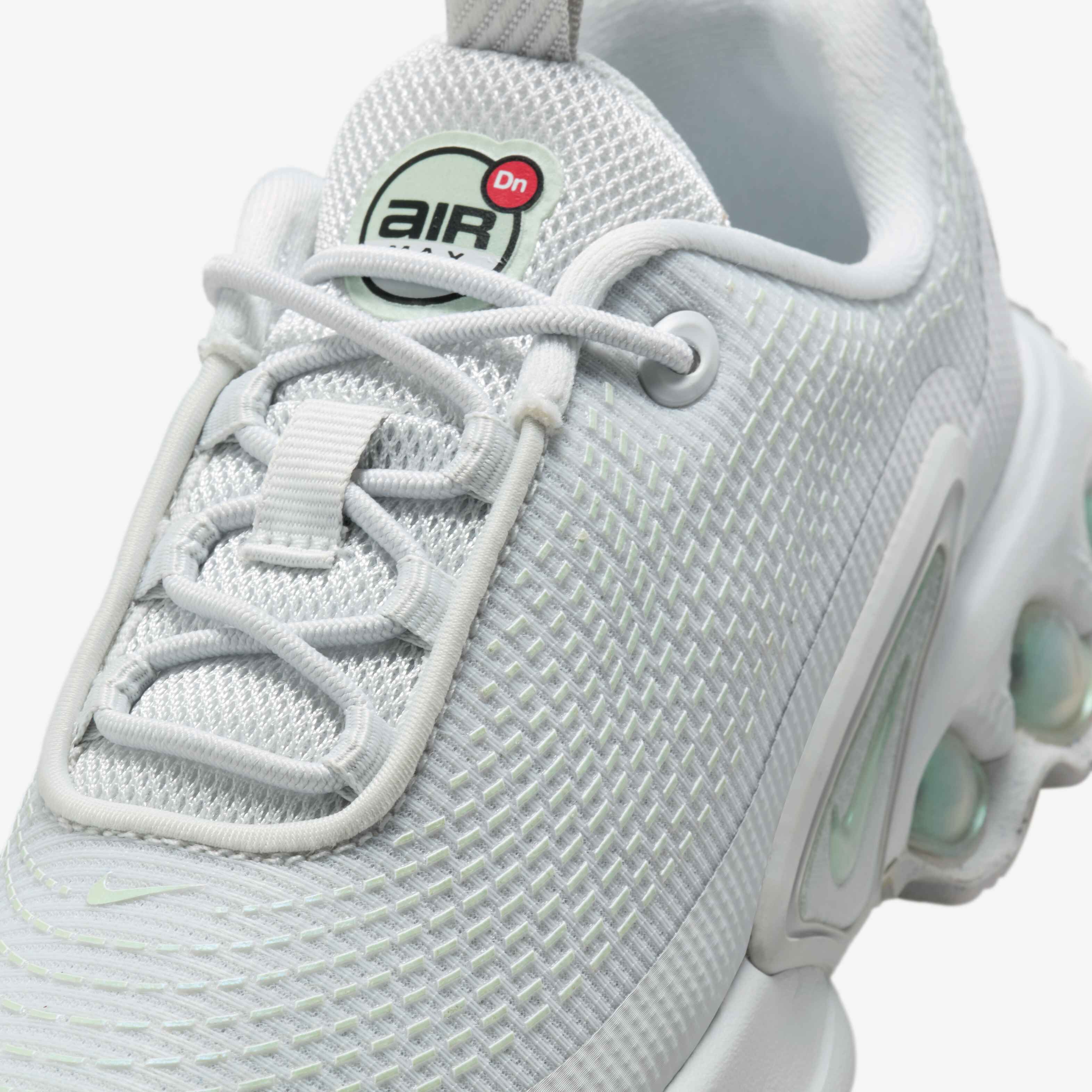 Nike Air Max Dn image number 6