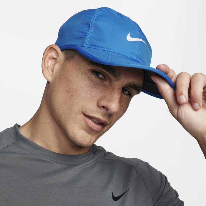Nike Dri-FIT Club image number 0 Nike Dri-FIT Club image number 0