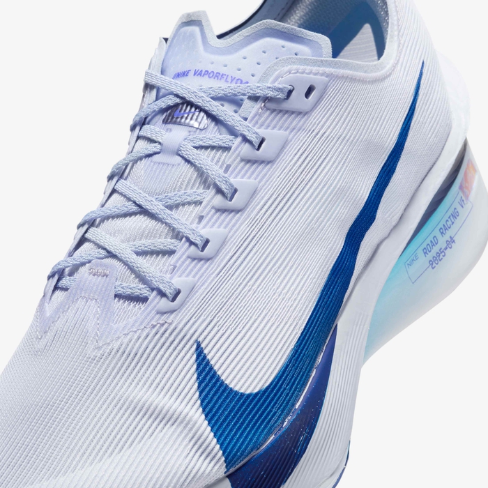 Nike Vaporfly 4 image number 6 Nike Vaporfly 4 image number 6