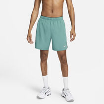 Nike Challenger