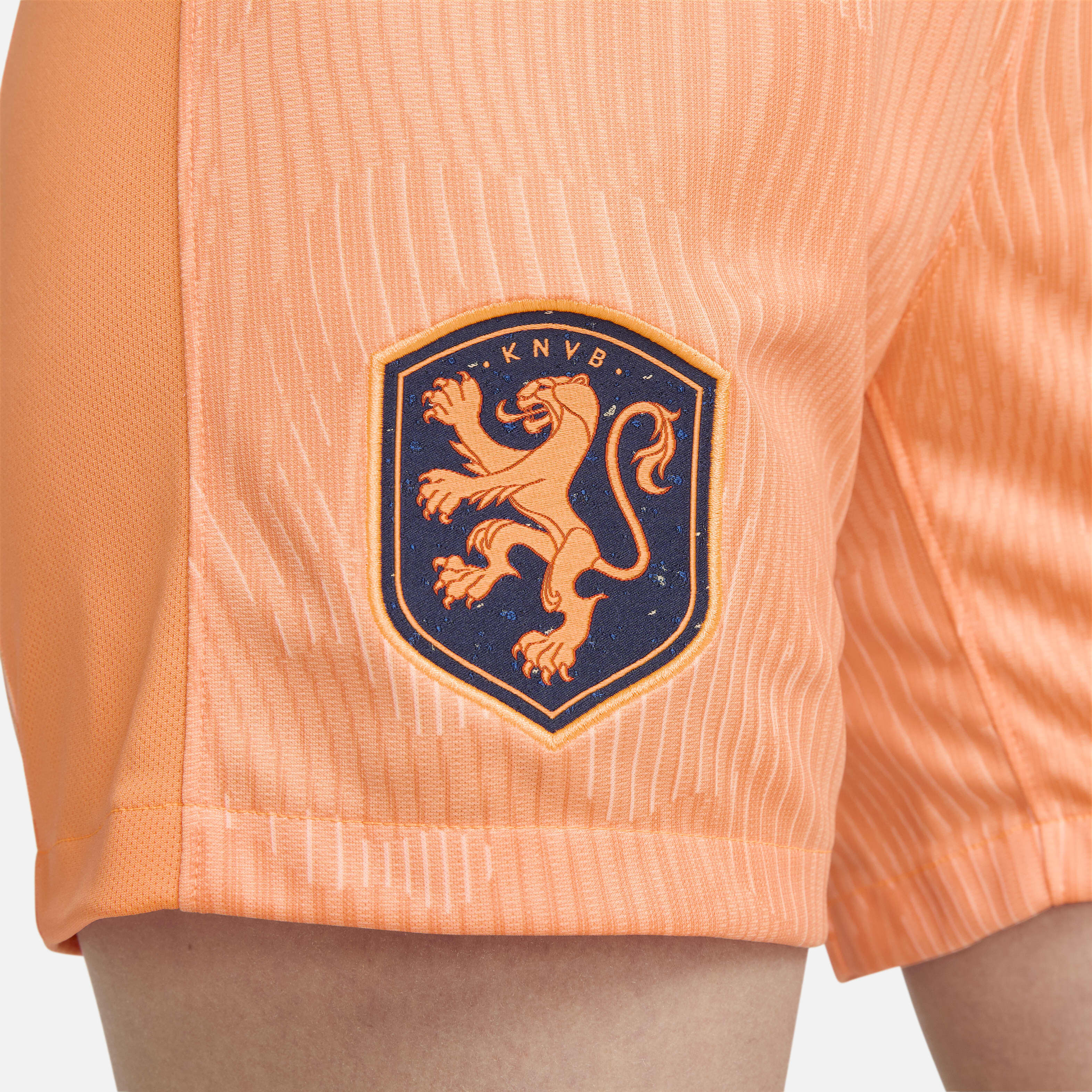 Netherlands 2023 Stadium Home image number 3