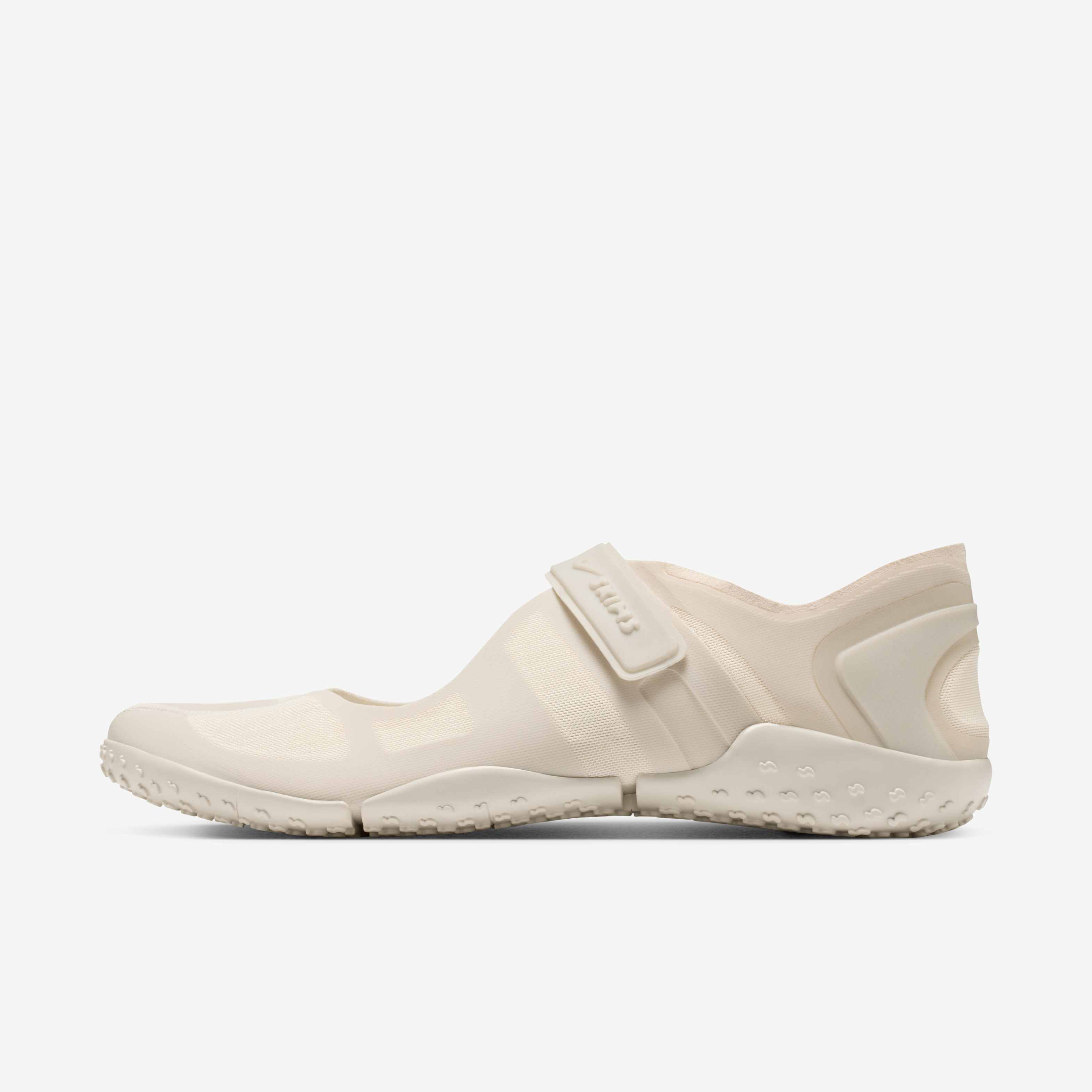 NikeSKIMS Rift Mesh image number 0