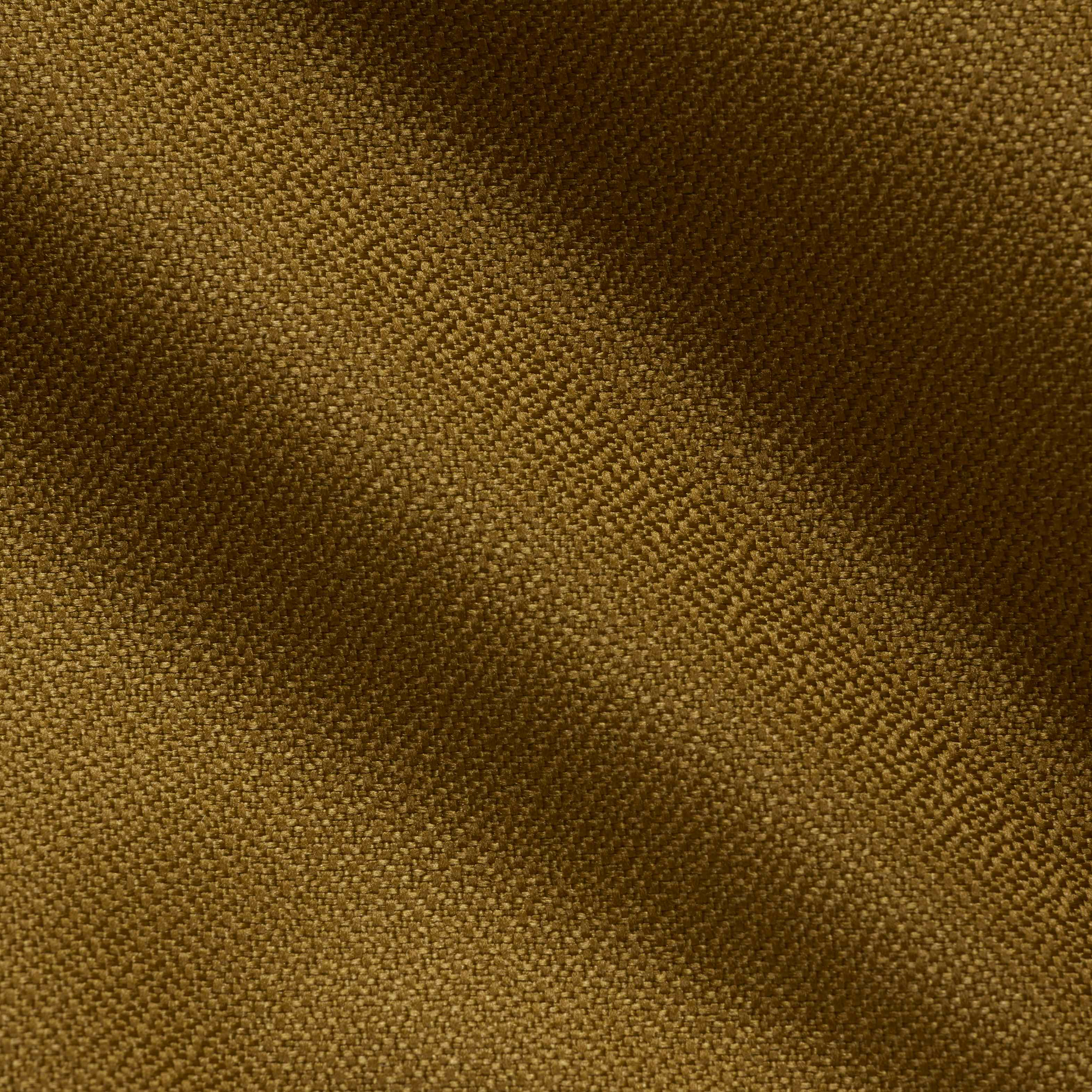 Nike One image number 9