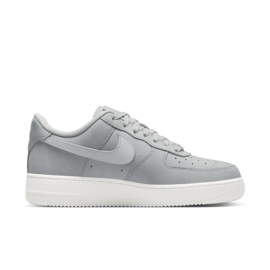 Nike air force 2025 7 premium 2