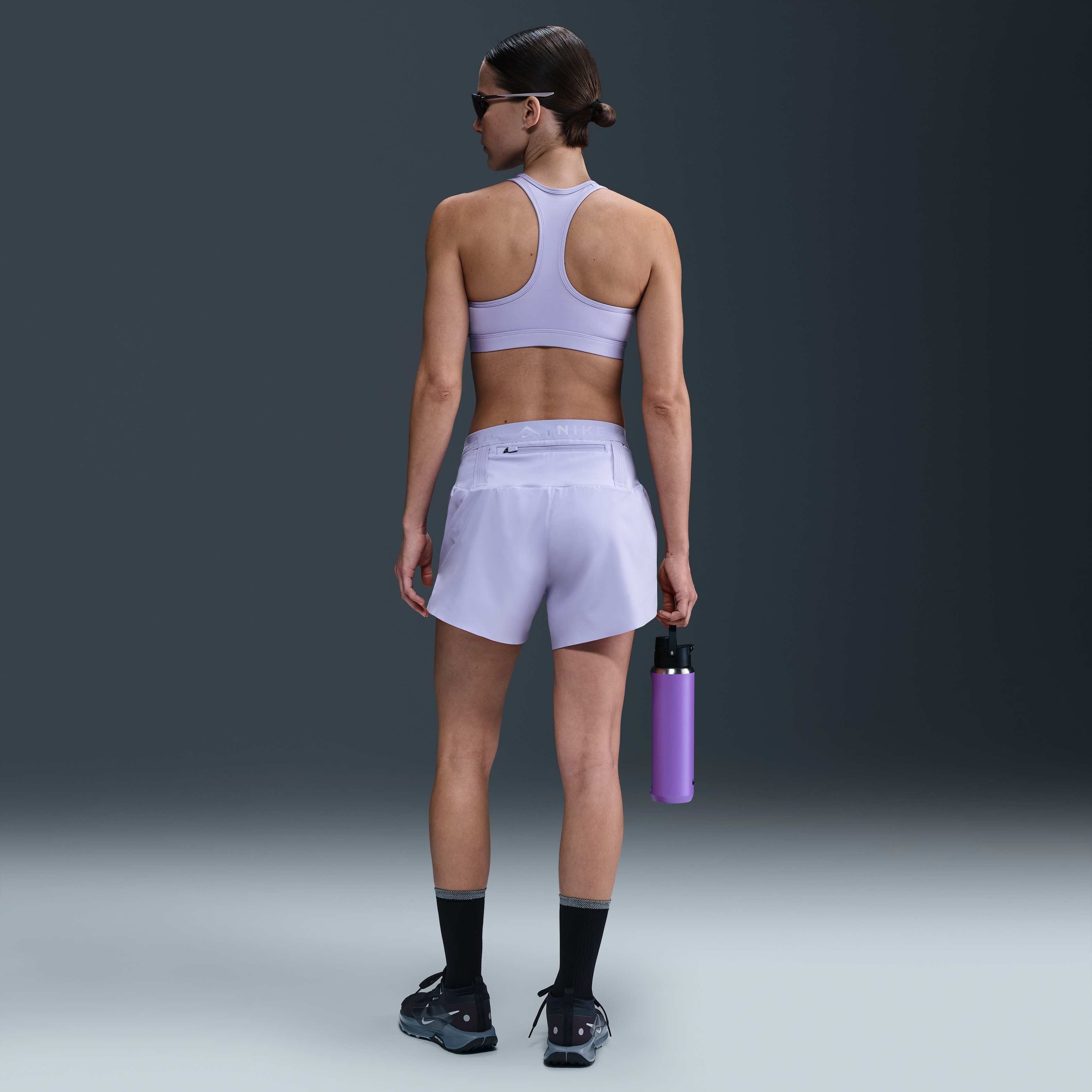 Nike Trail image number 3