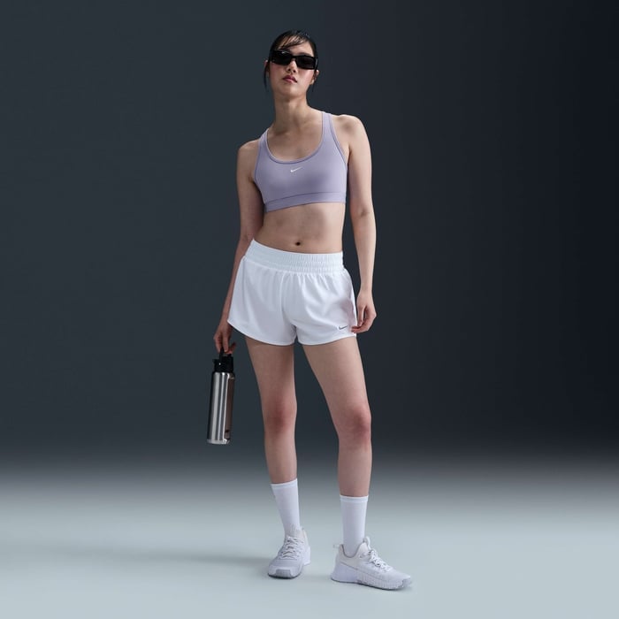 Nike Swoosh Light Support image number 3 Nike Swoosh Light Support image number 3