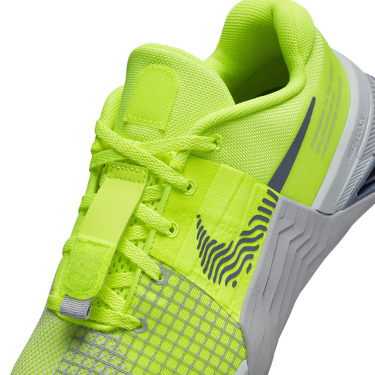 Metcon 3 v metcon 4 online