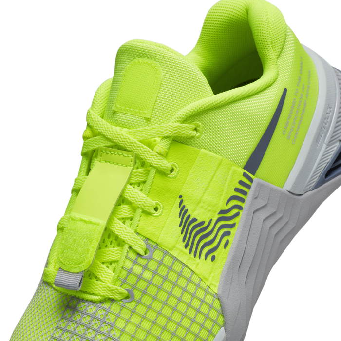 Nike best sale metcon volt