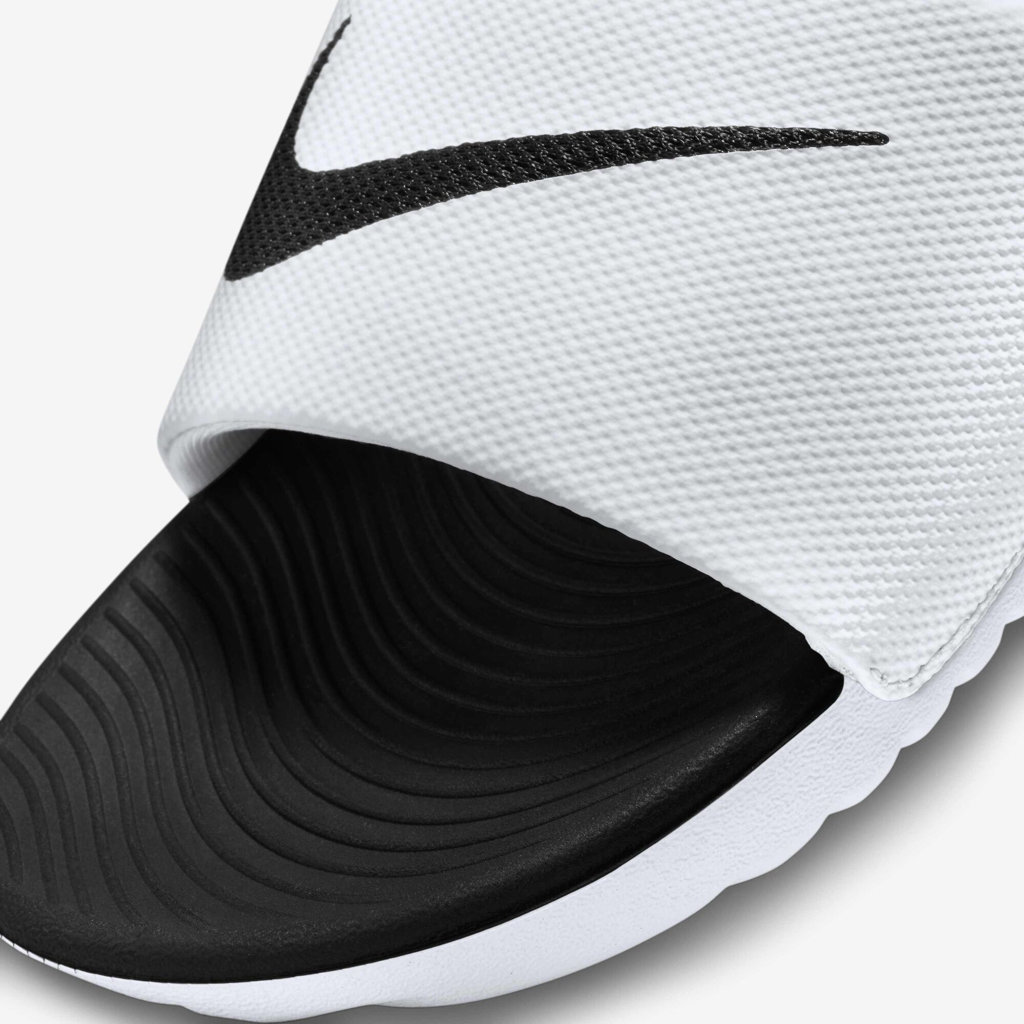 Zoom image