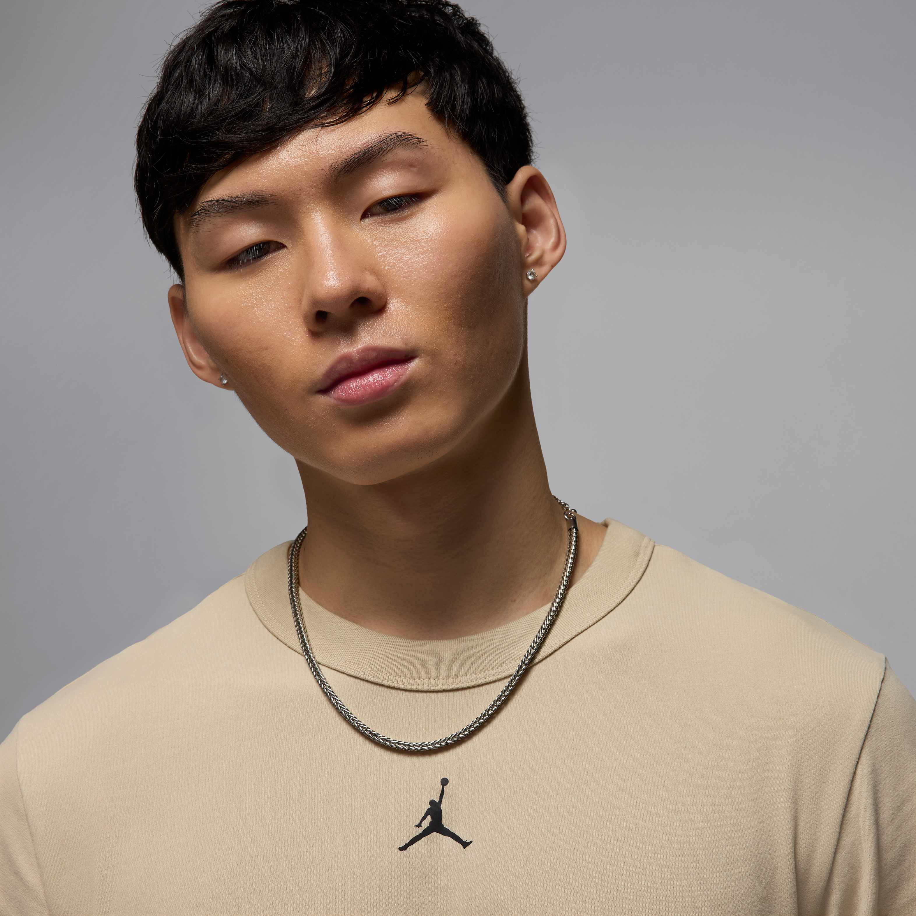 جوردن سبورت image number 2