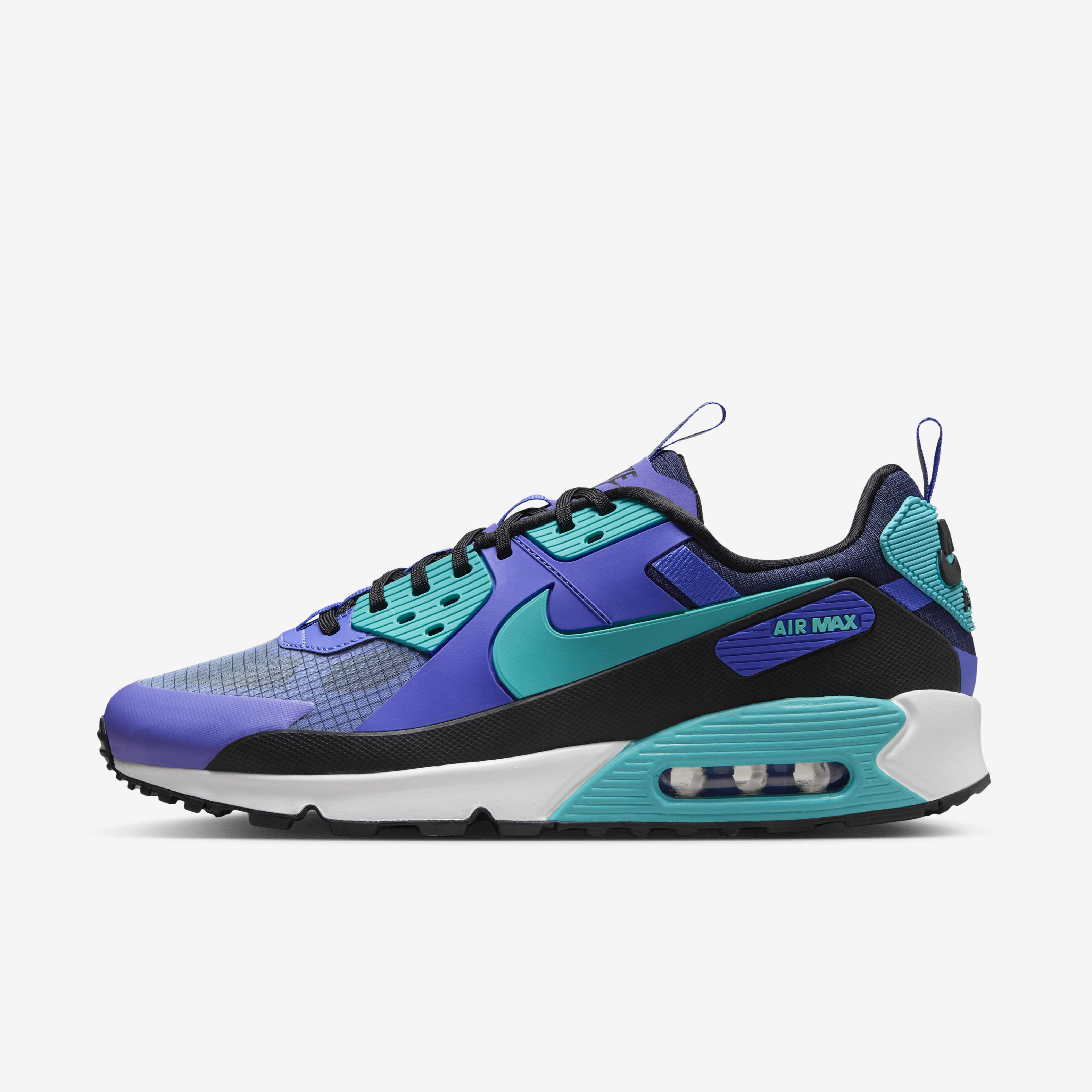 Buy Nike Air Max 90 Drift Men s Shoes Nike Saudi Official